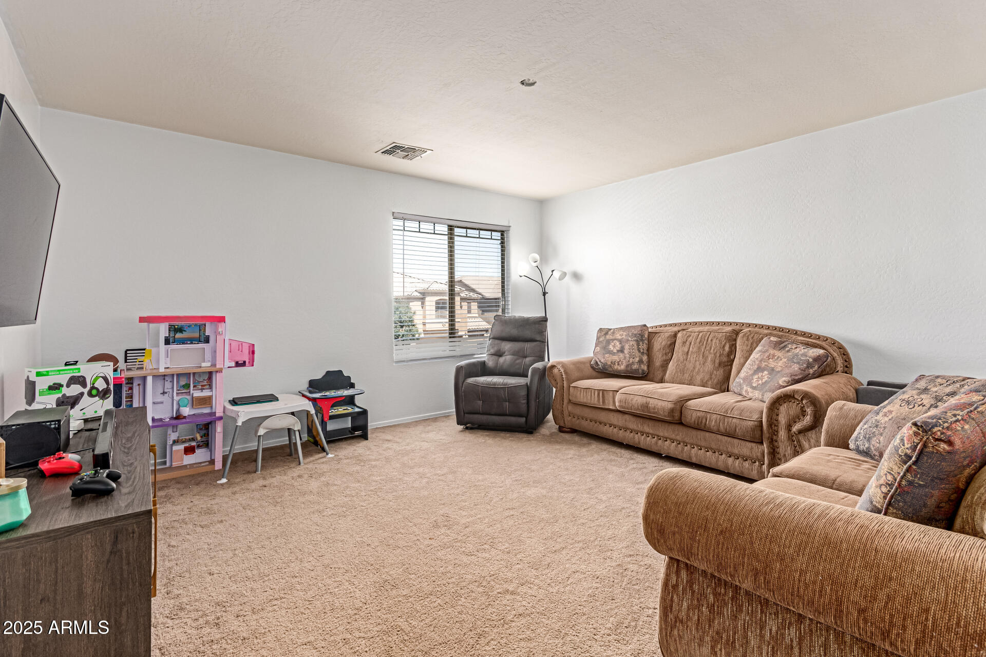 SENITA UNIT 1 - Residential