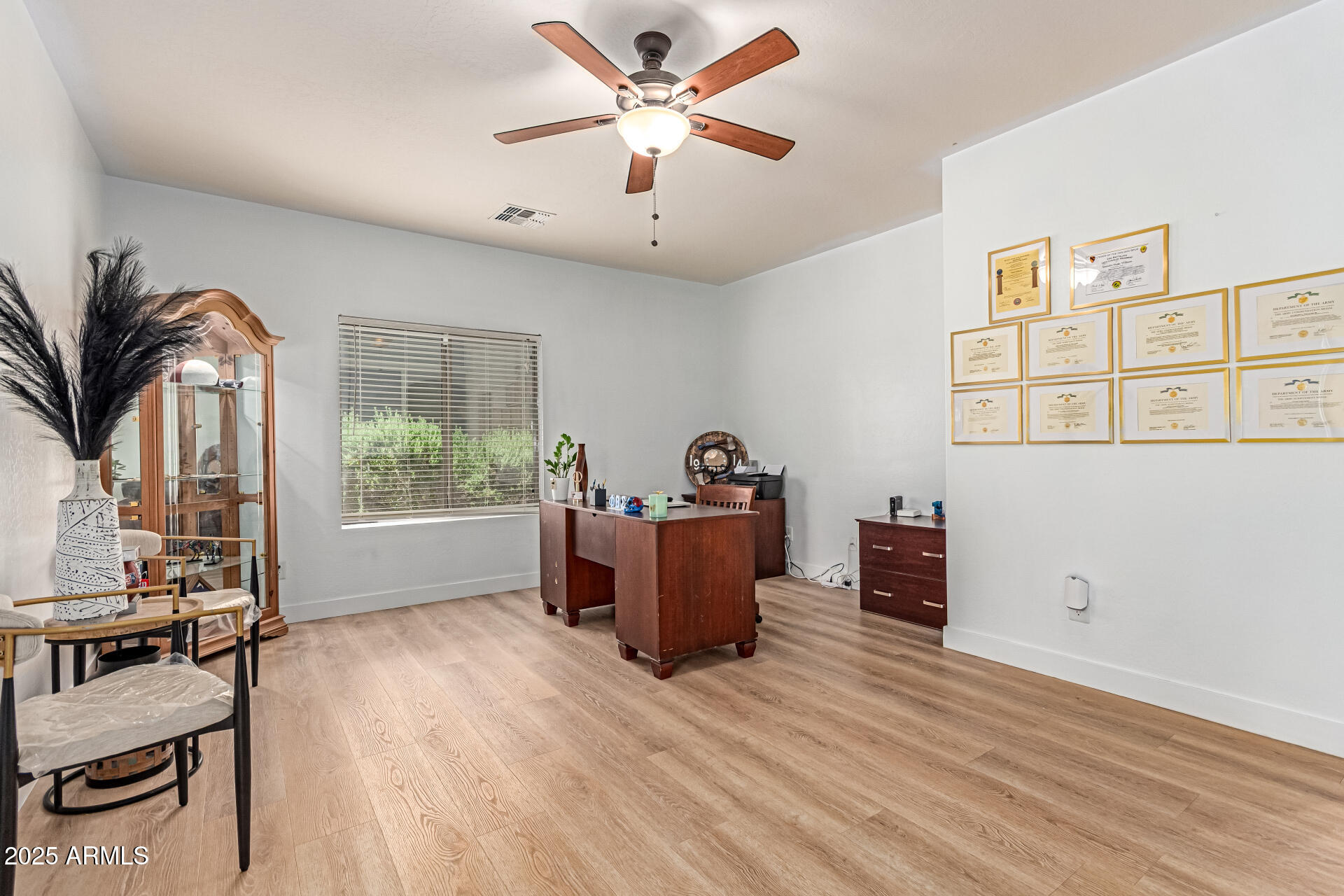SENITA UNIT 1 - Residential