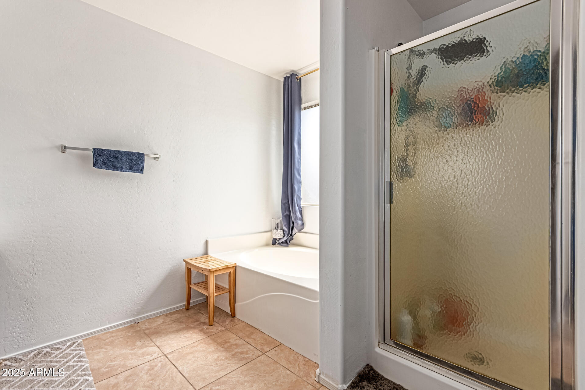 SENITA UNIT 1 - Residential