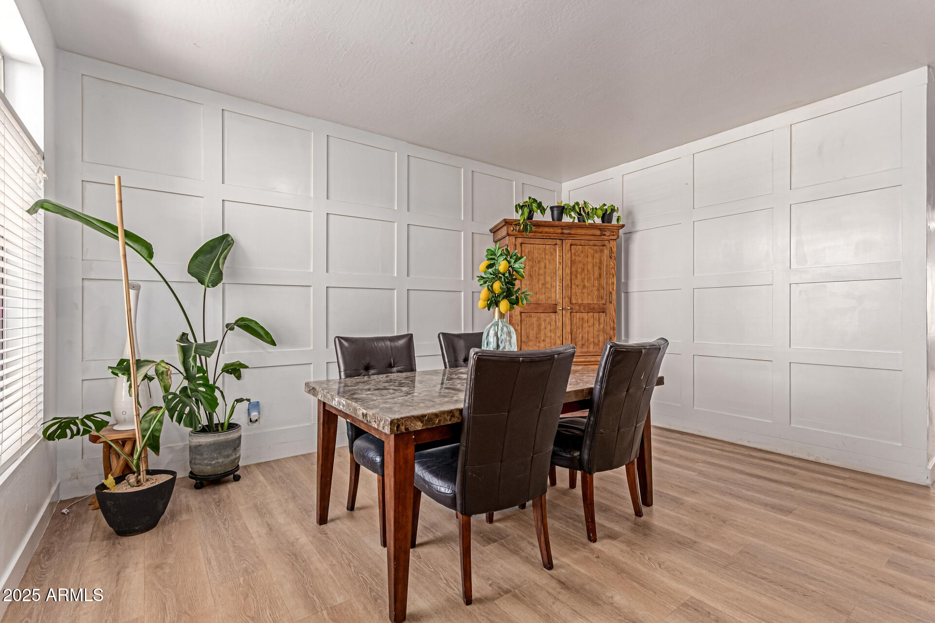 SENITA UNIT 1 - Residential