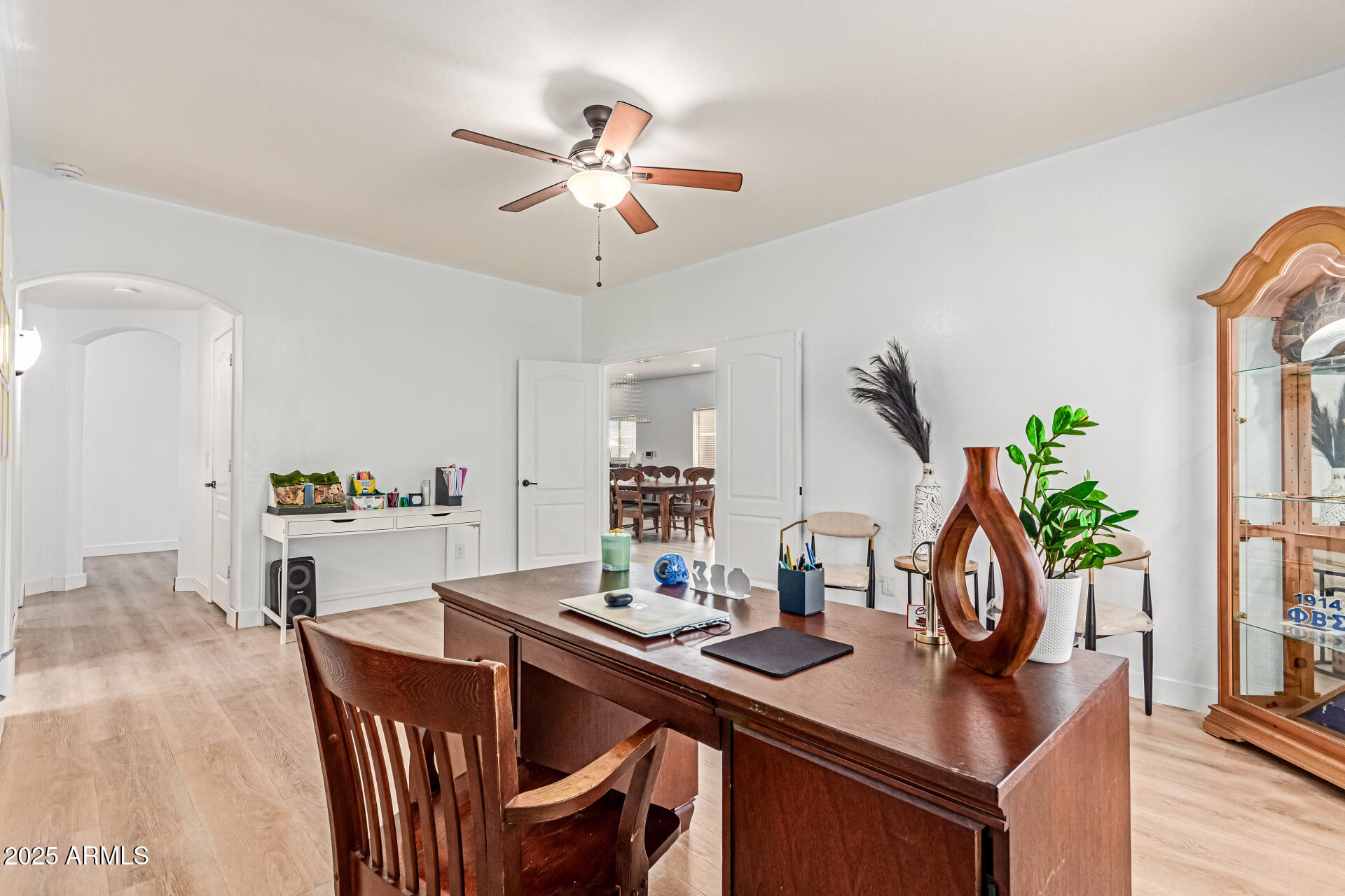 SENITA UNIT 1 - Residential