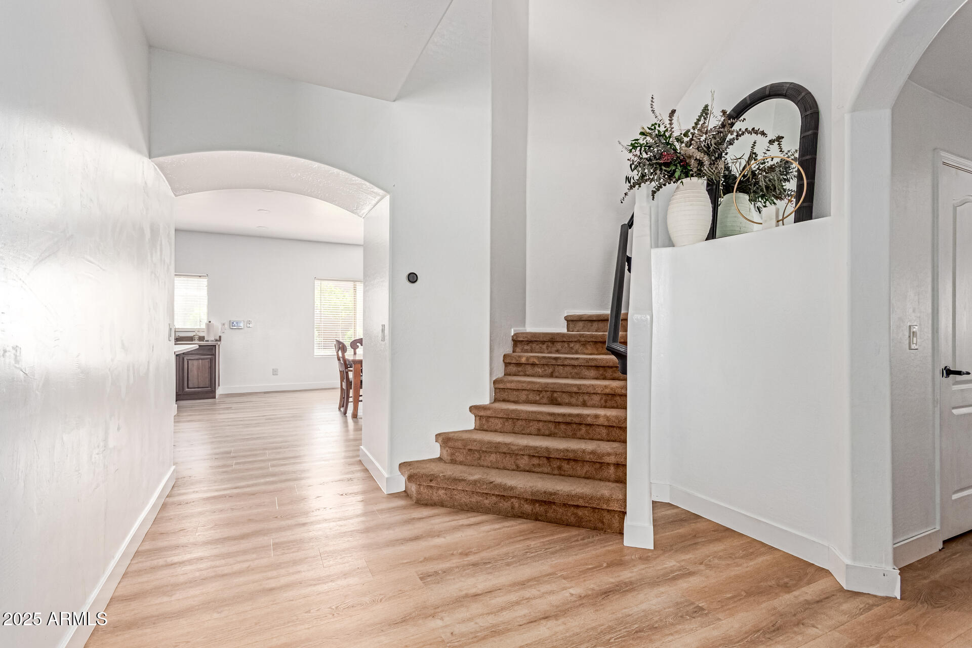 SENITA UNIT 1 - Residential