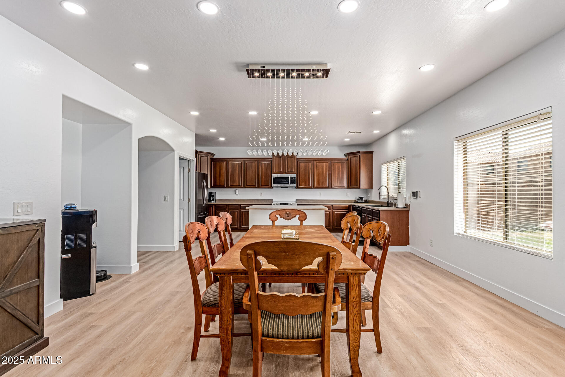 SENITA UNIT 1 - Residential