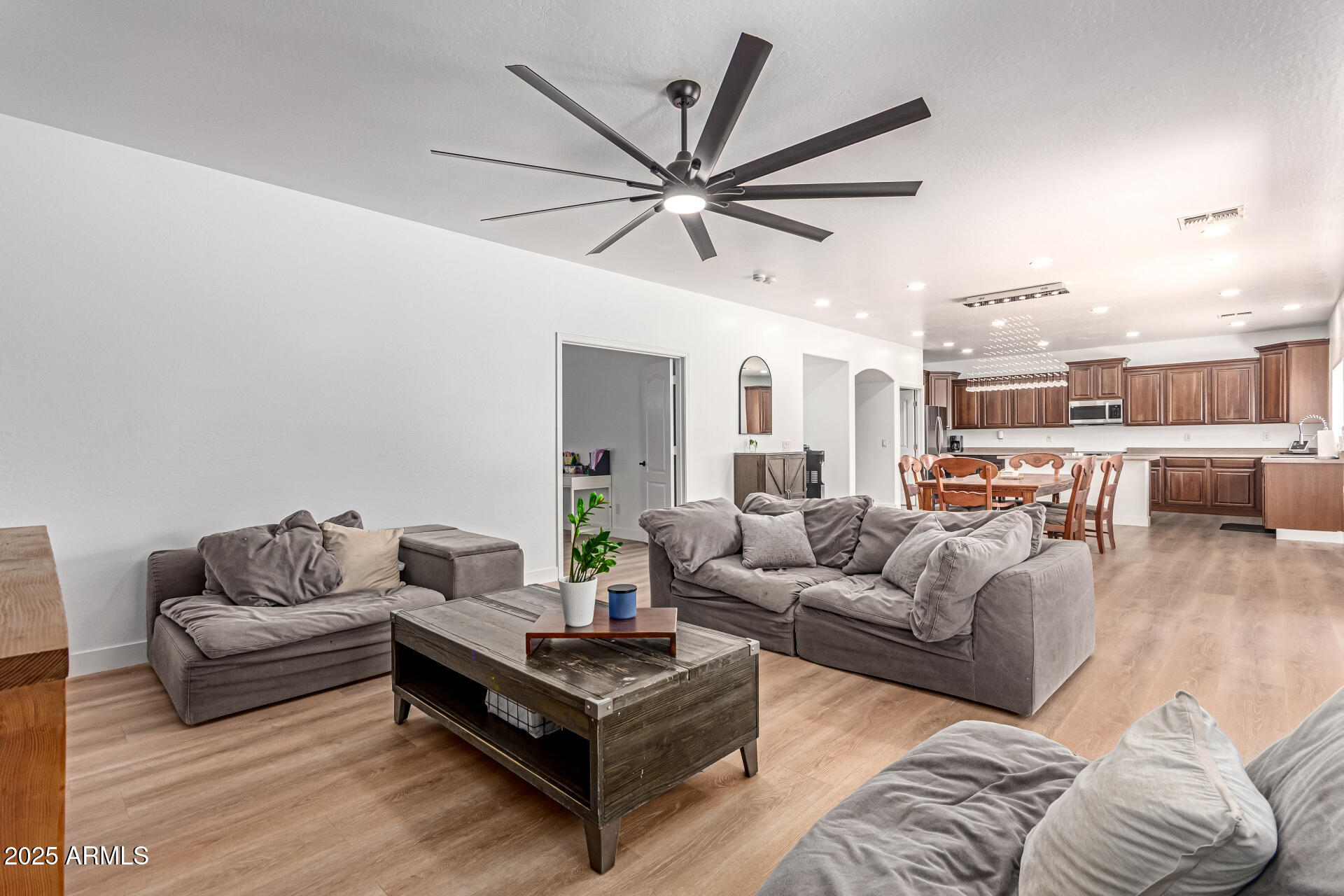 SENITA UNIT 1 - Residential