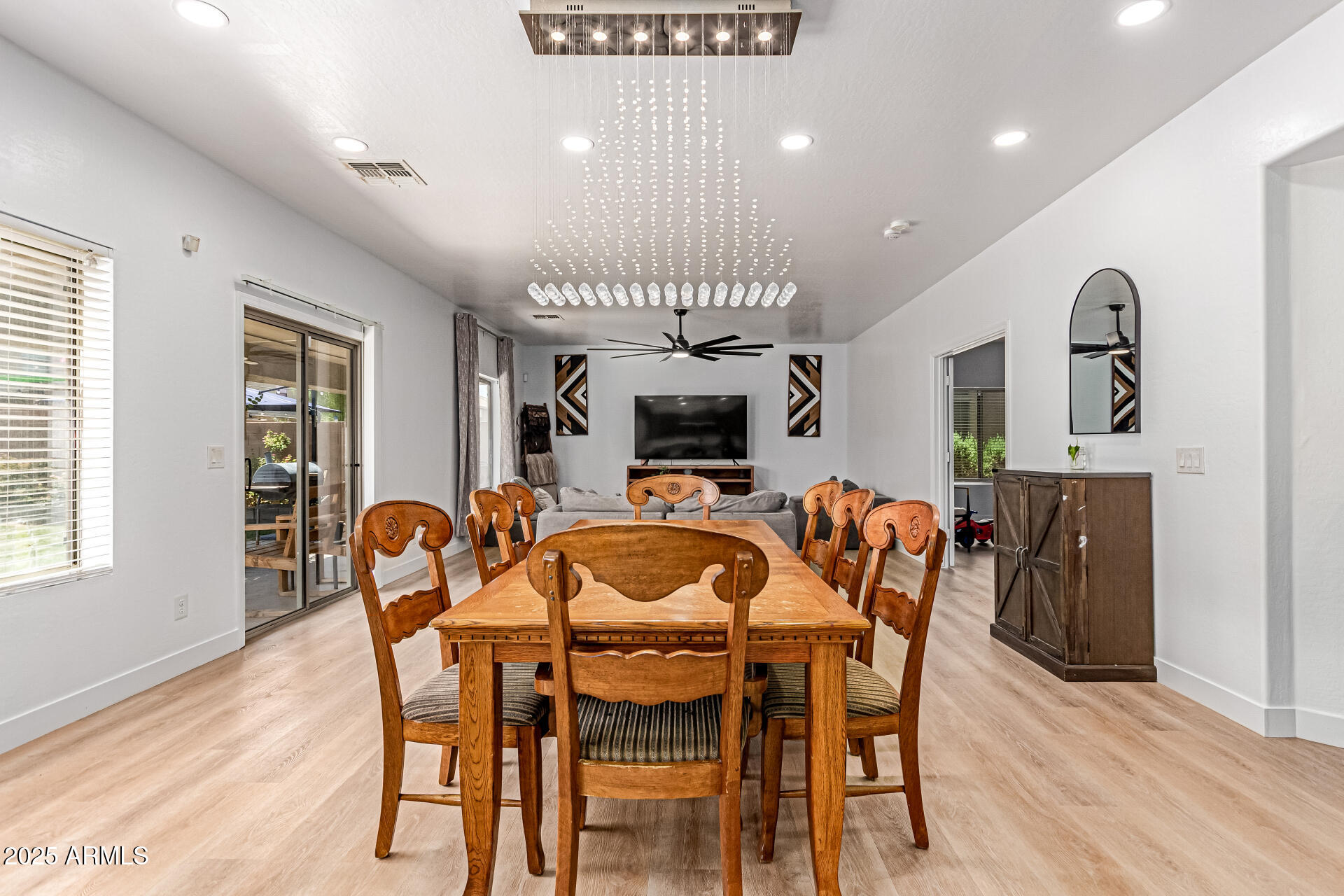 SENITA UNIT 1 - Residential
