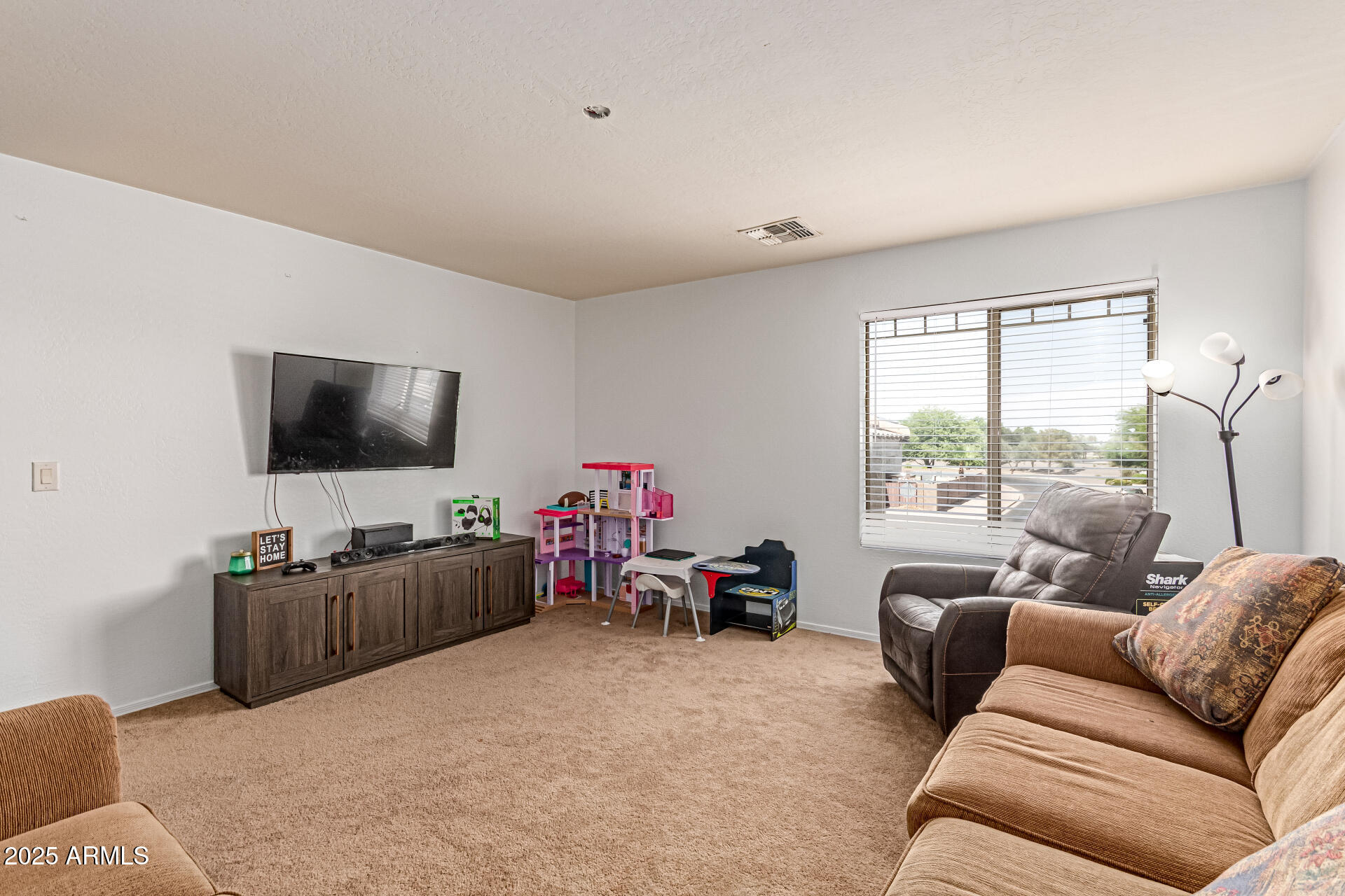 SENITA UNIT 1 - Residential