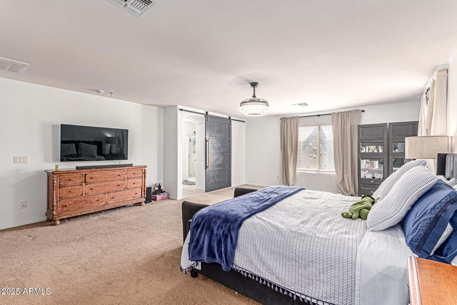 SENITA UNIT 1 - Residential