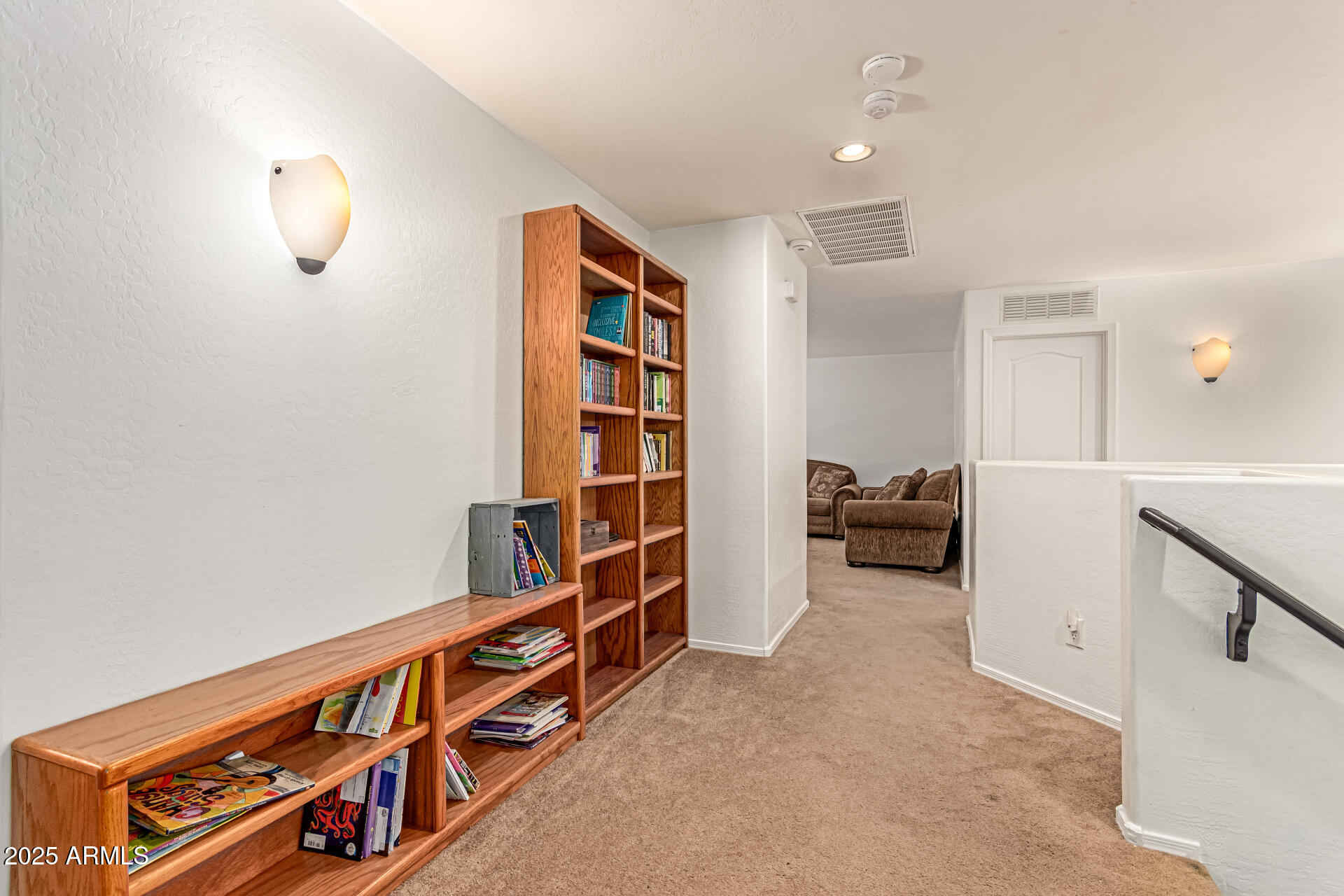 SENITA UNIT 1 - Residential