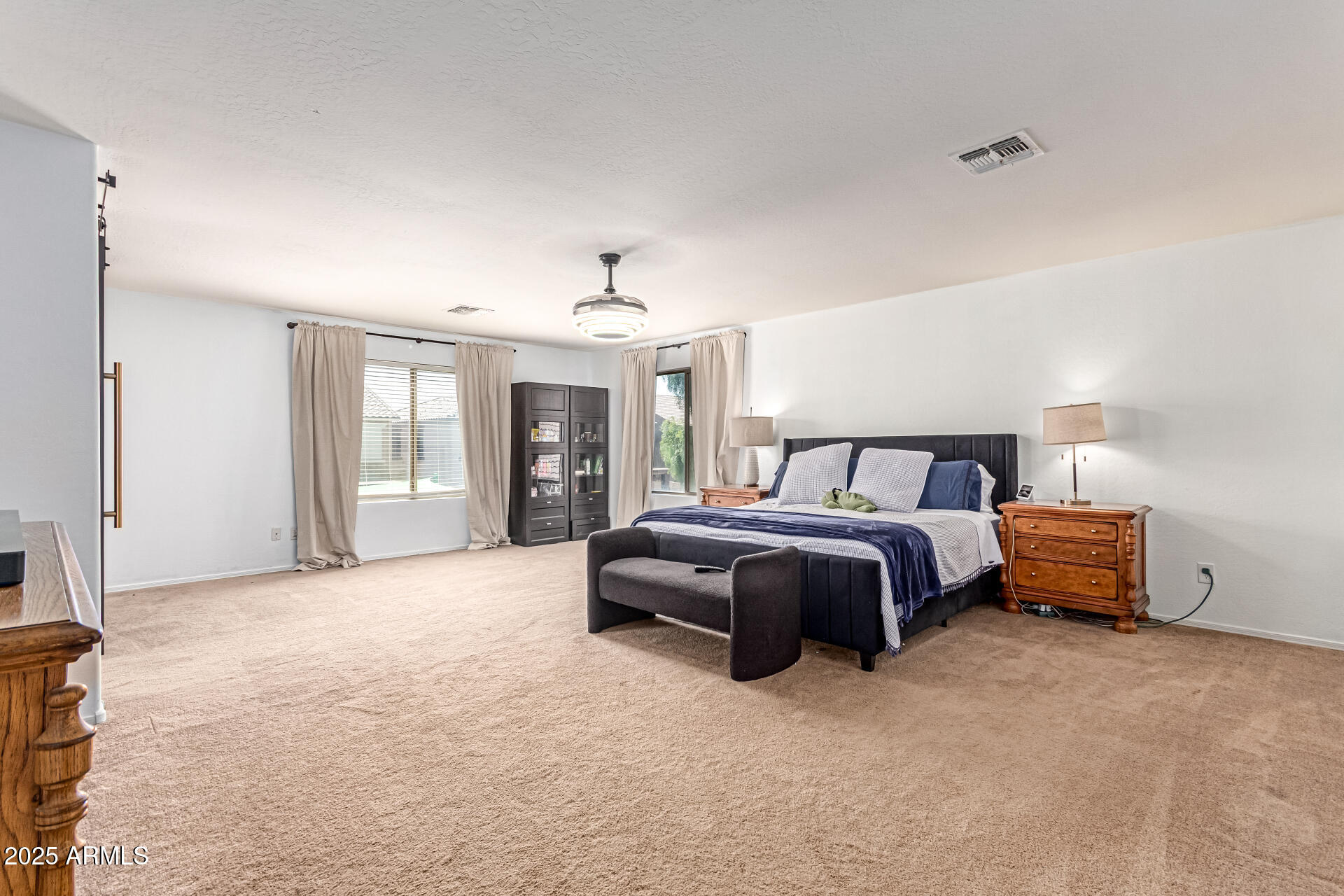 SENITA UNIT 1 - Residential