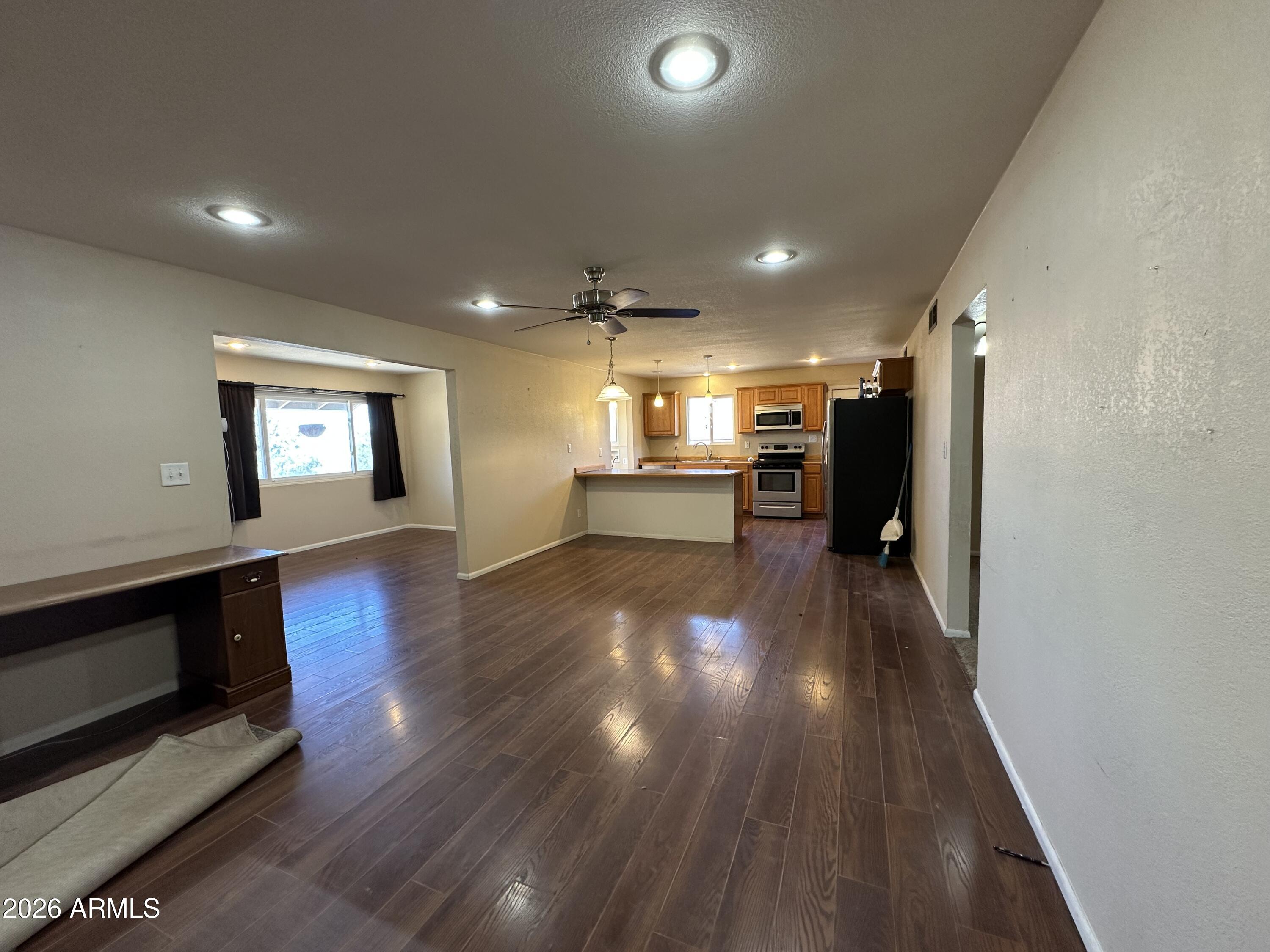 WHITE MOUNTAIN LAKES UNIT 3 - Residential