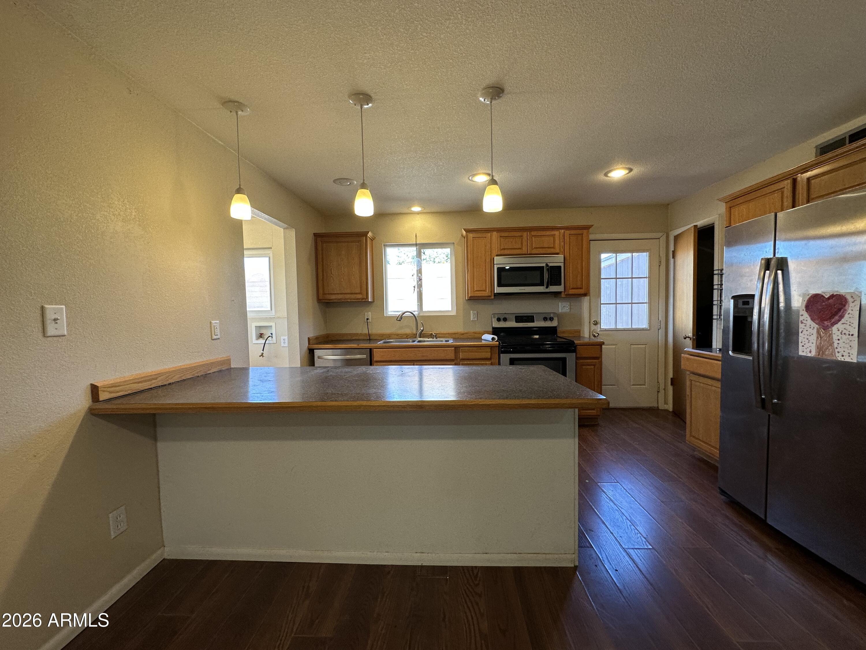 WHITE MOUNTAIN LAKES UNIT 3 - Residential