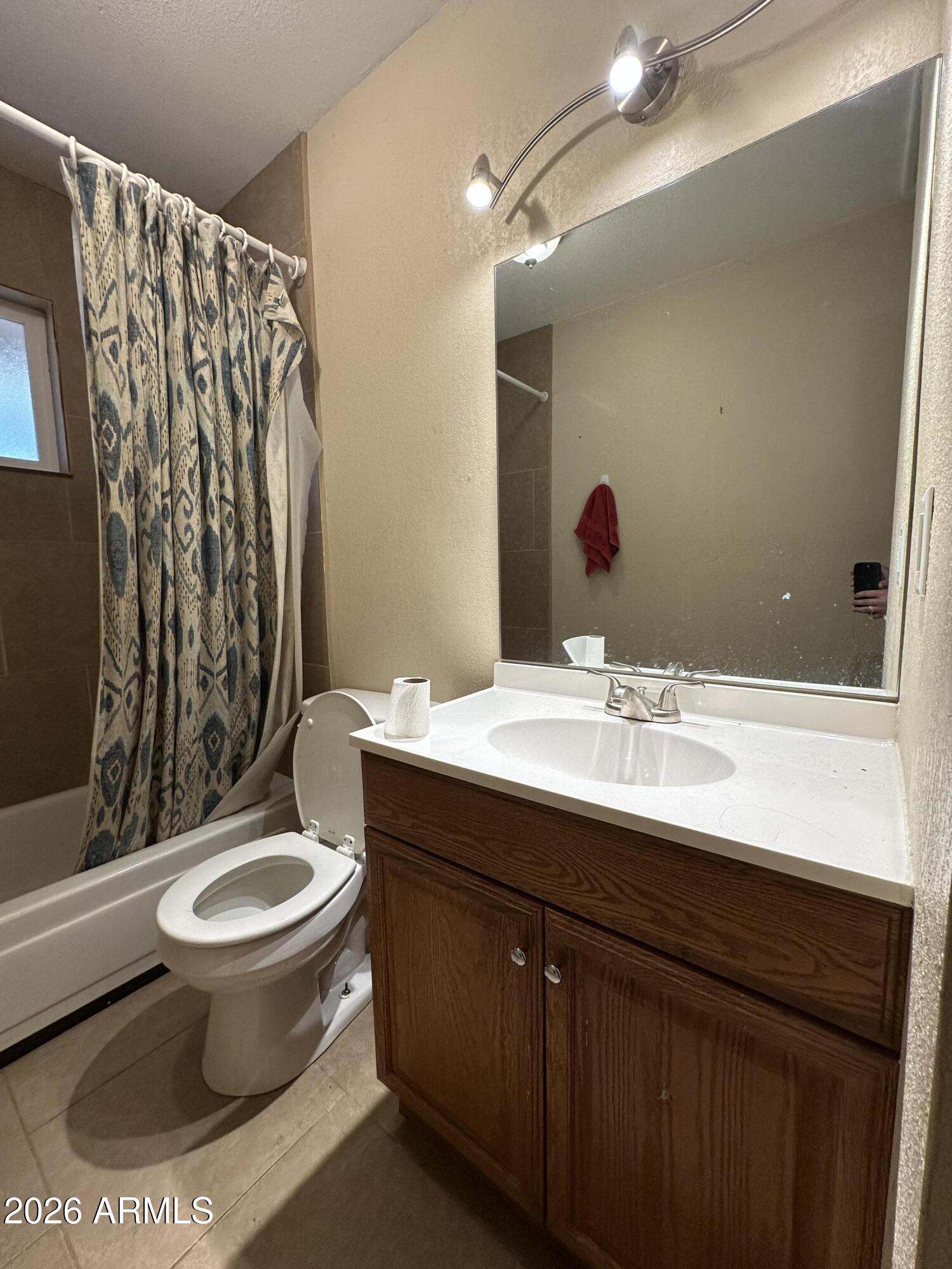 WHITE MOUNTAIN LAKES UNIT 3 - Residential
