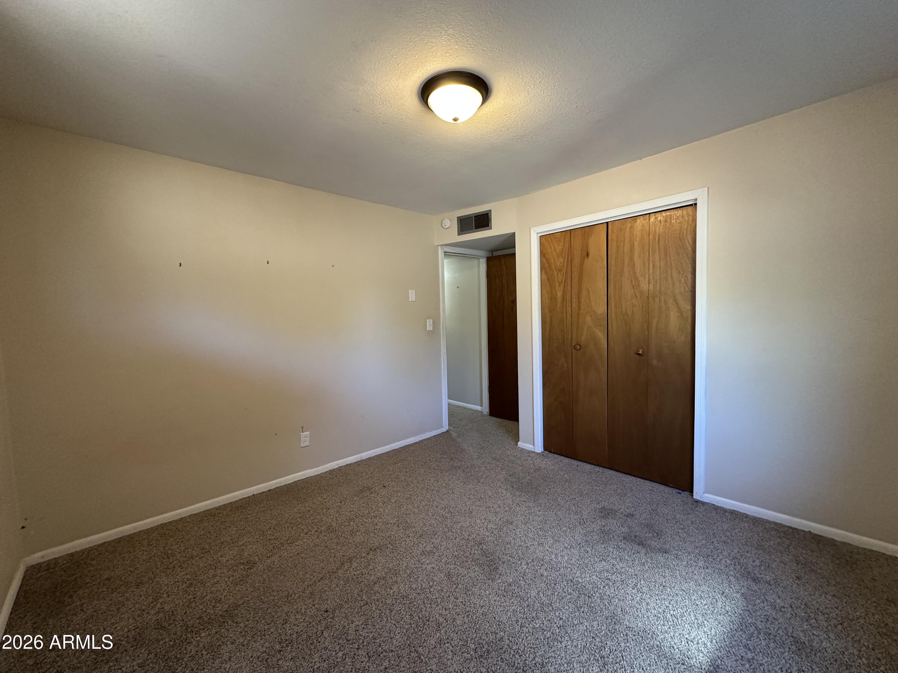 WHITE MOUNTAIN LAKES UNIT 3 - Residential