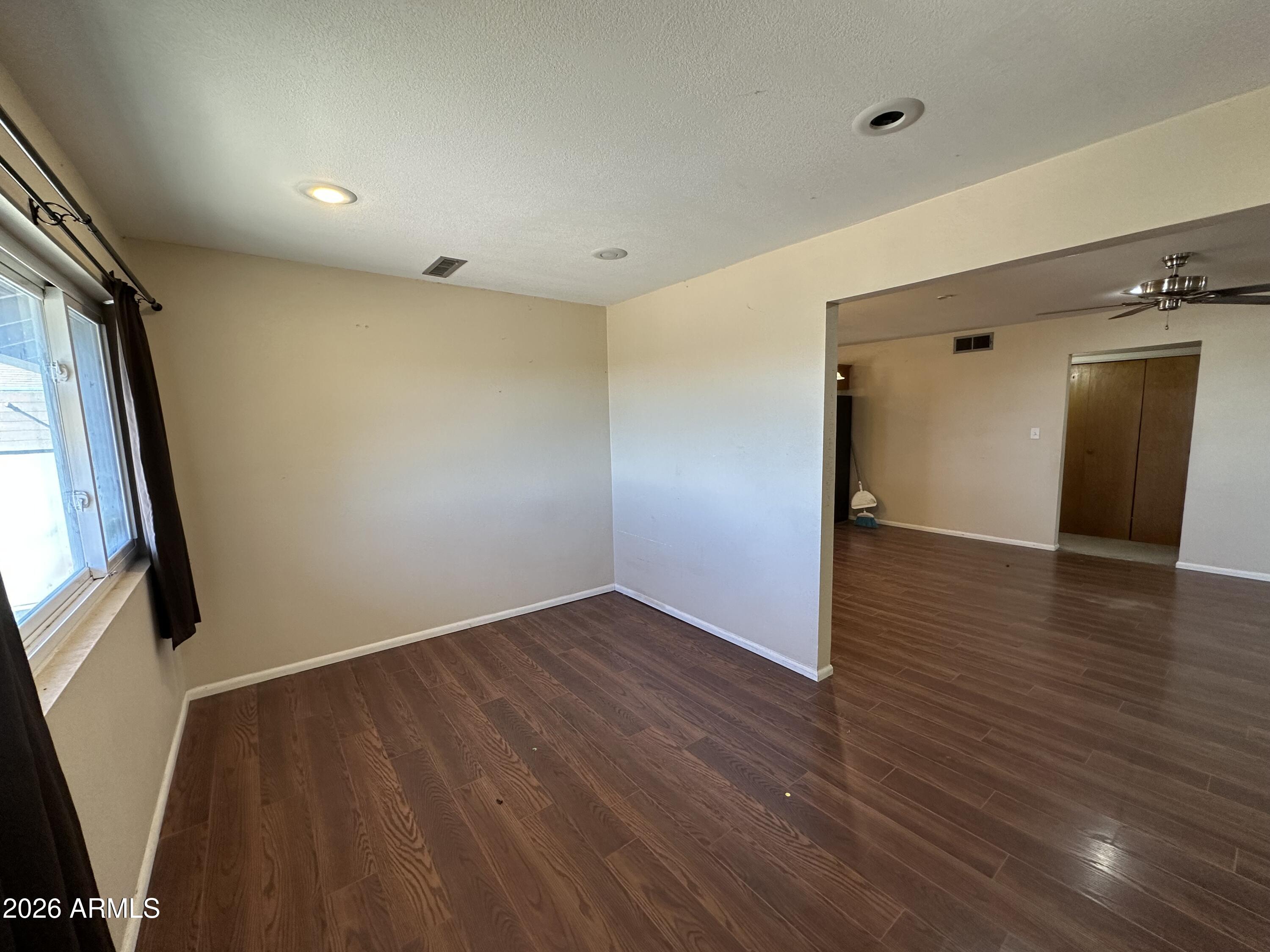 WHITE MOUNTAIN LAKES UNIT 3 - Residential