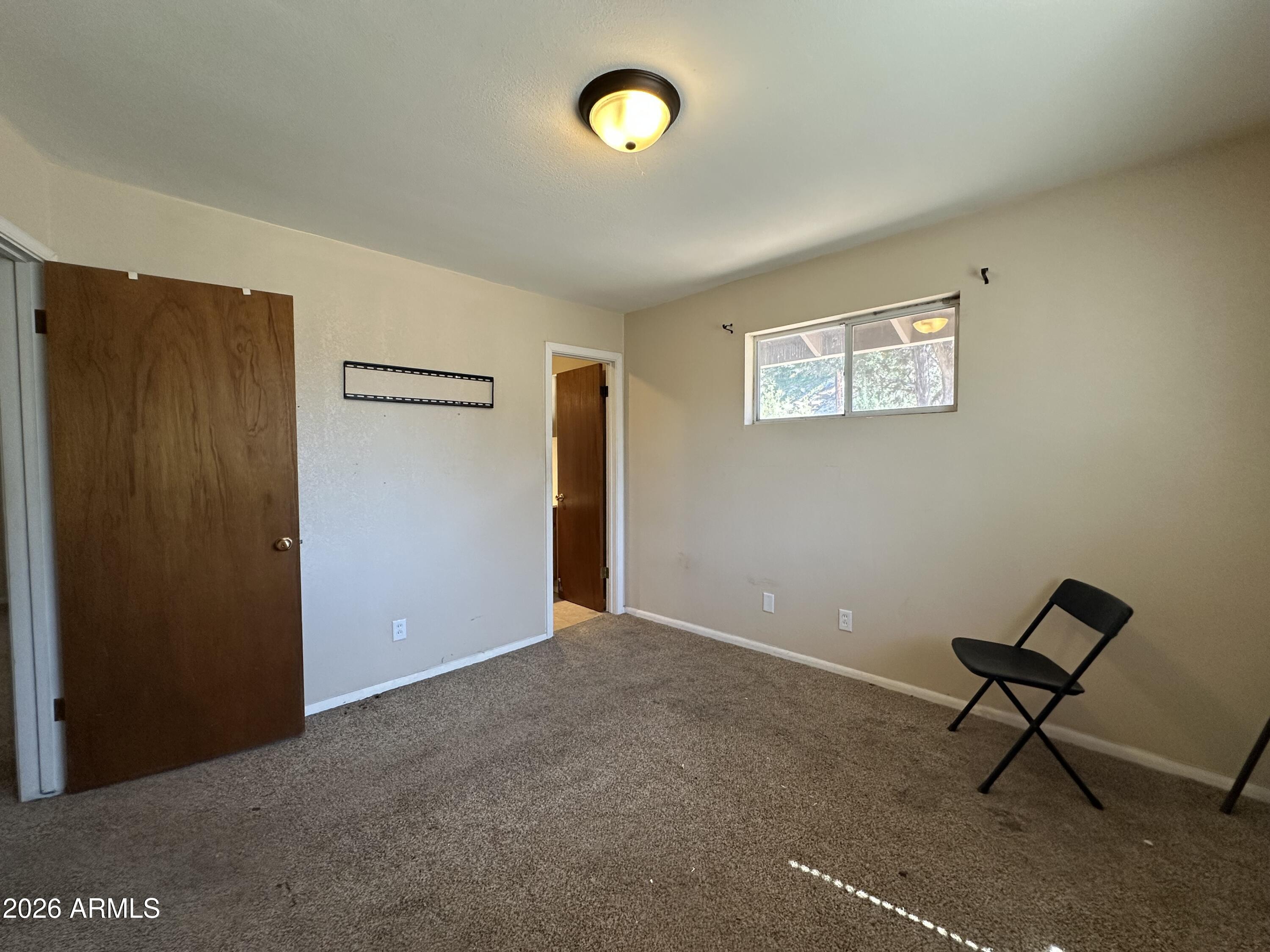 WHITE MOUNTAIN LAKES UNIT 3 - Residential
