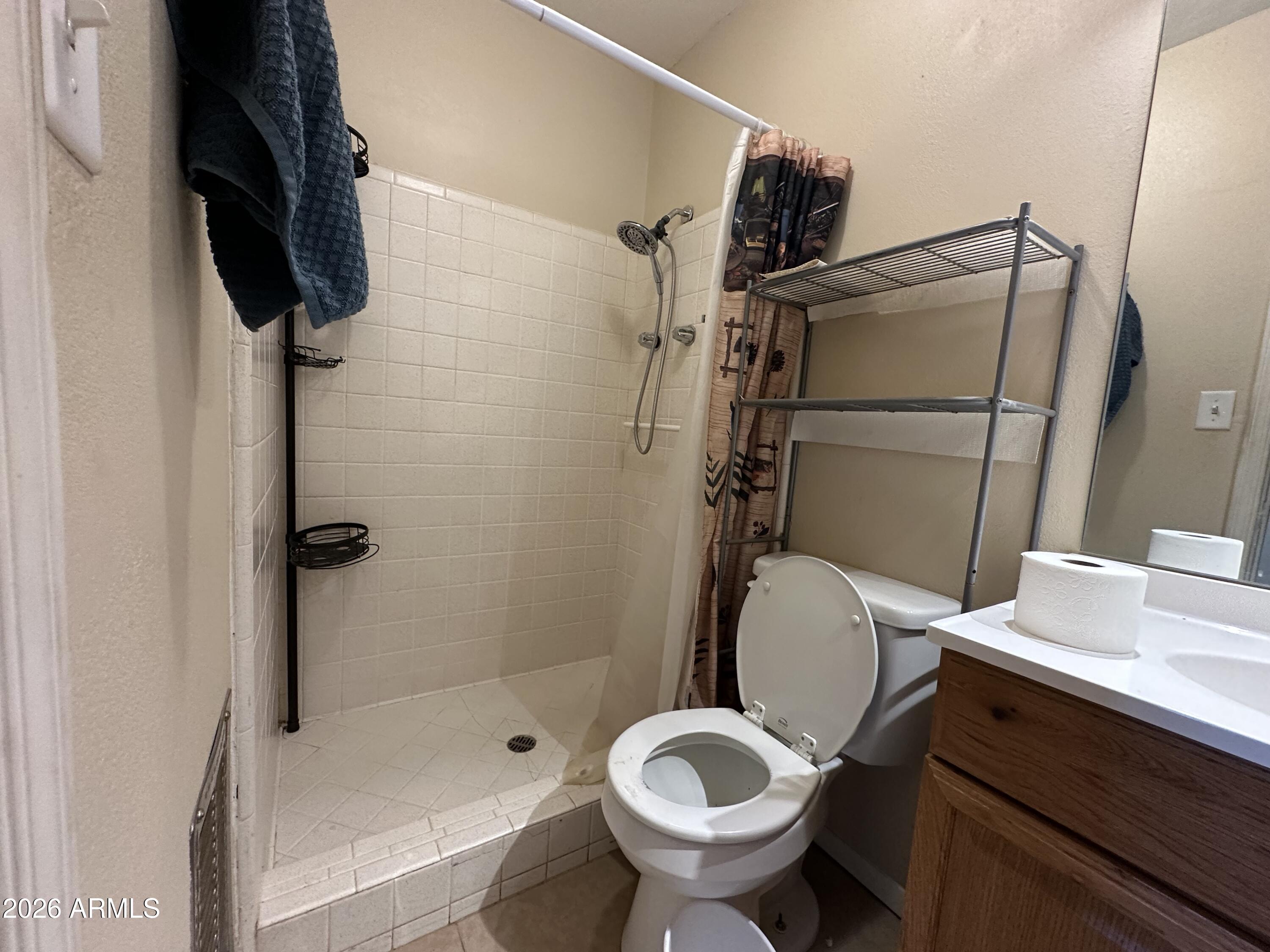 WHITE MOUNTAIN LAKES UNIT 3 - Residential