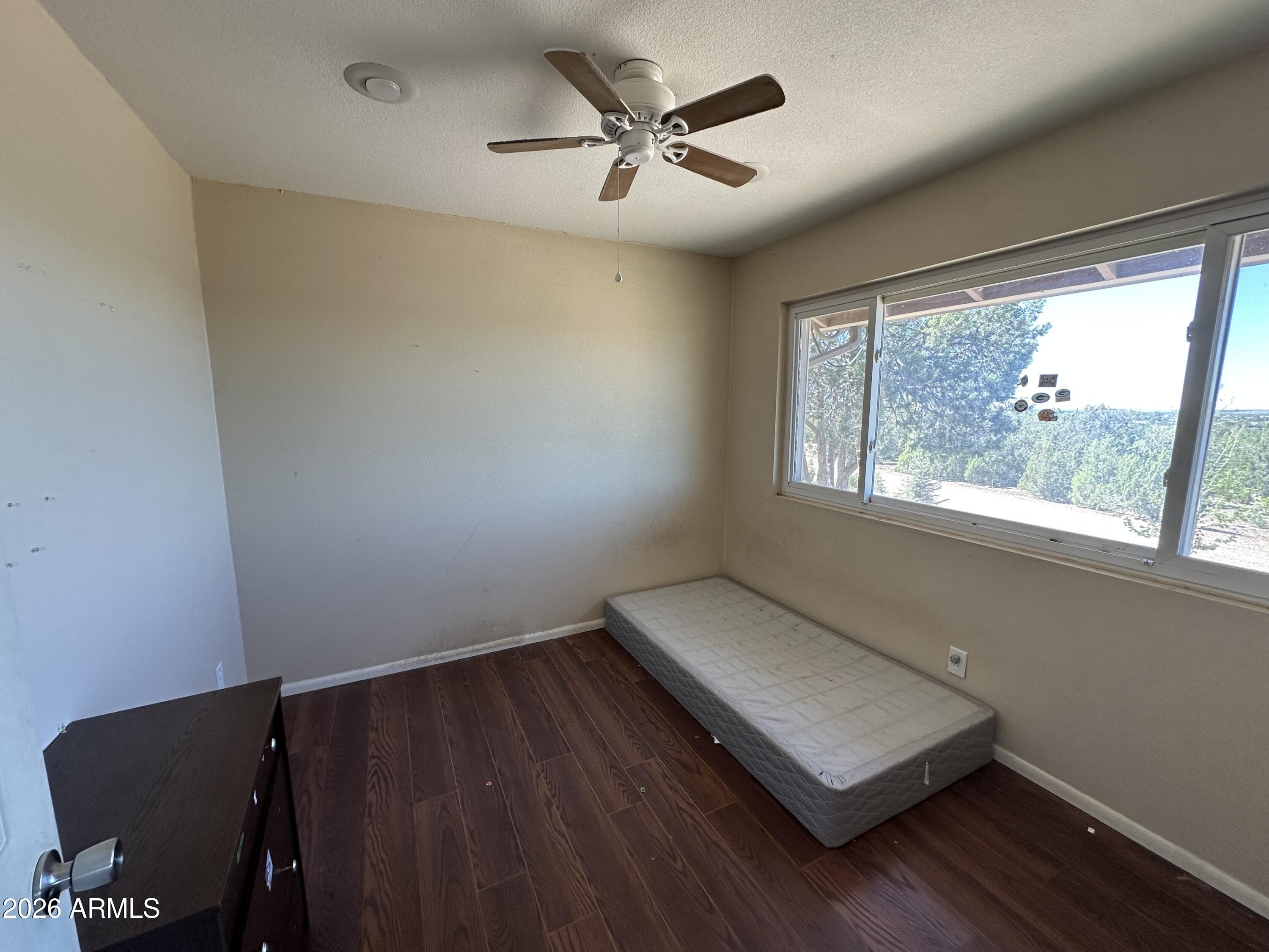 WHITE MOUNTAIN LAKES UNIT 3 - Residential