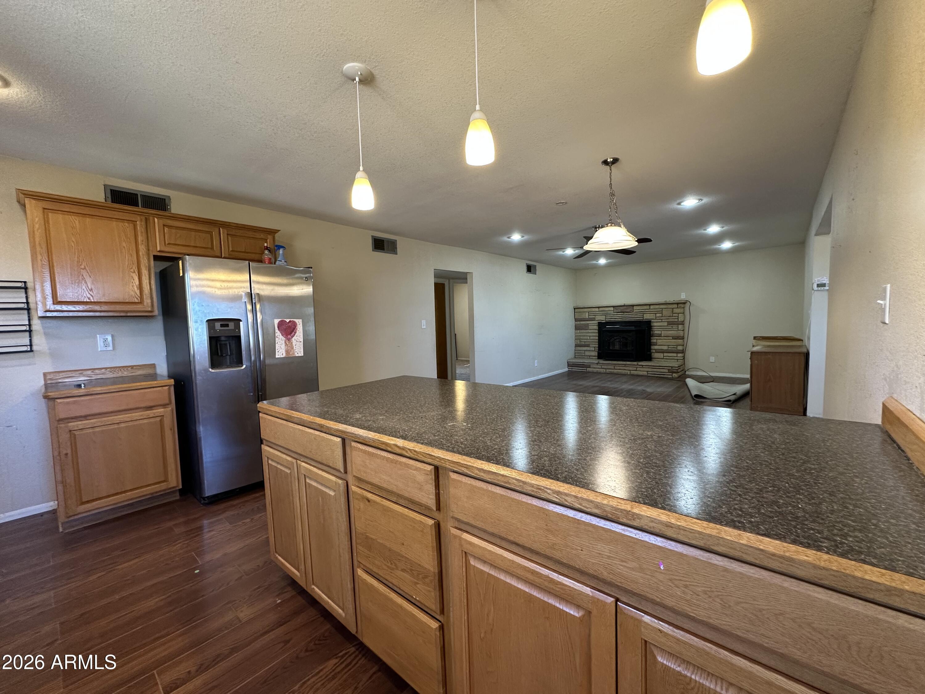 WHITE MOUNTAIN LAKES UNIT 3 - Residential