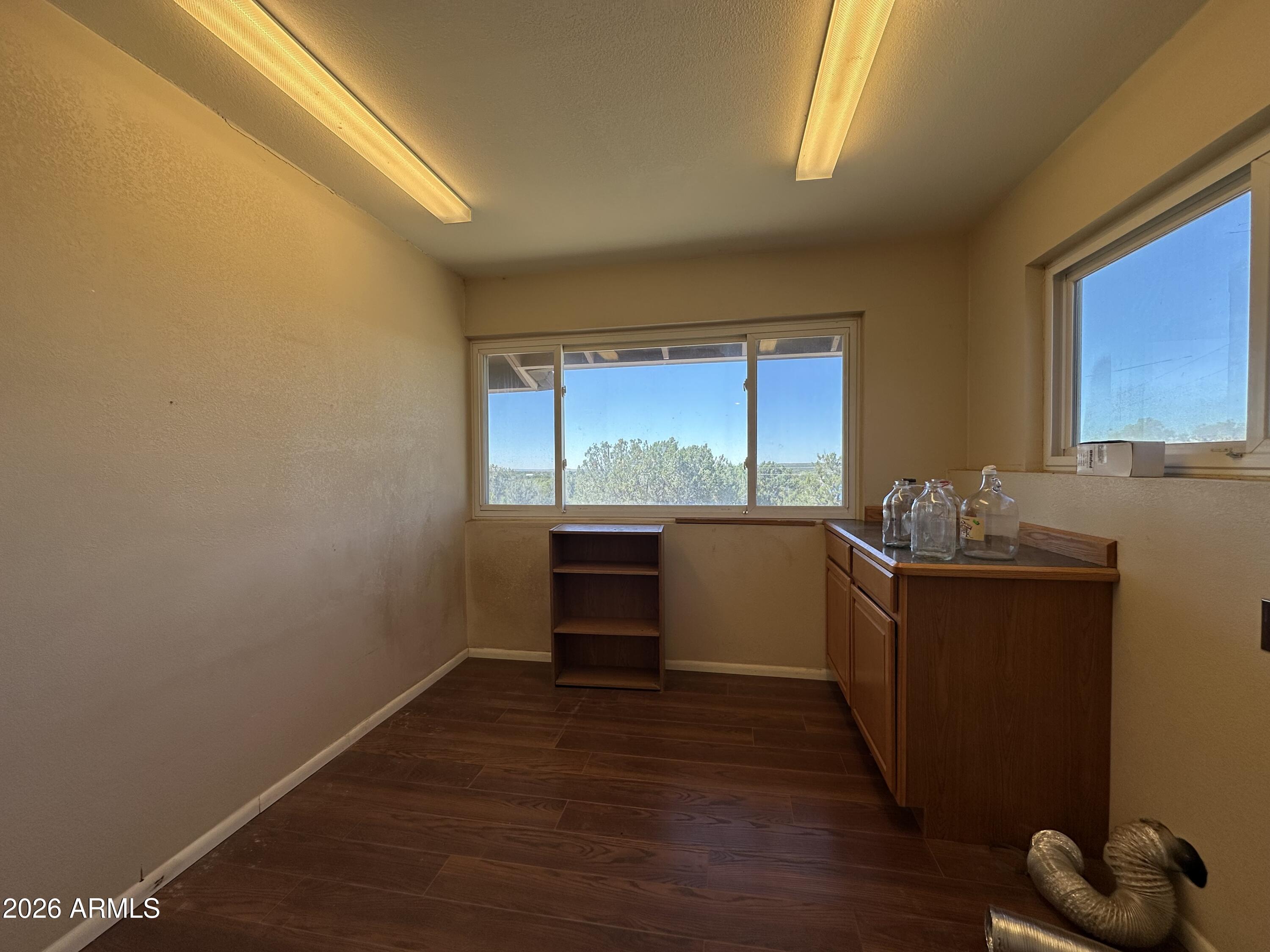 WHITE MOUNTAIN LAKES UNIT 3 - Residential
