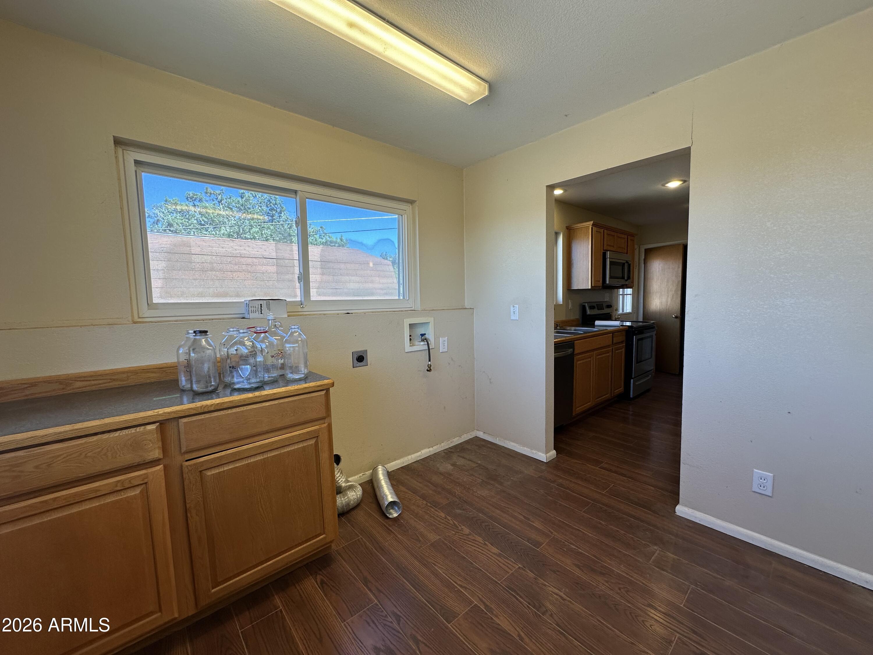 WHITE MOUNTAIN LAKES UNIT 3 - Residential