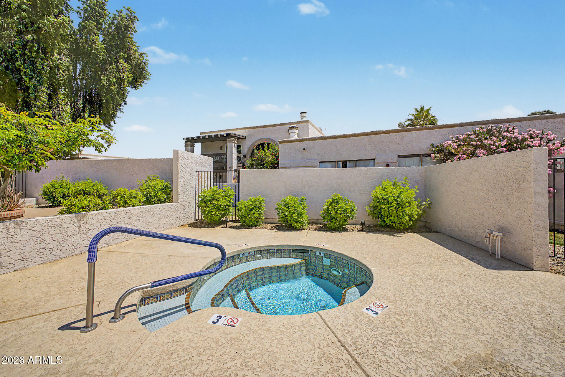 PLEASANT RUN UNIT 2 AMD - Residential
