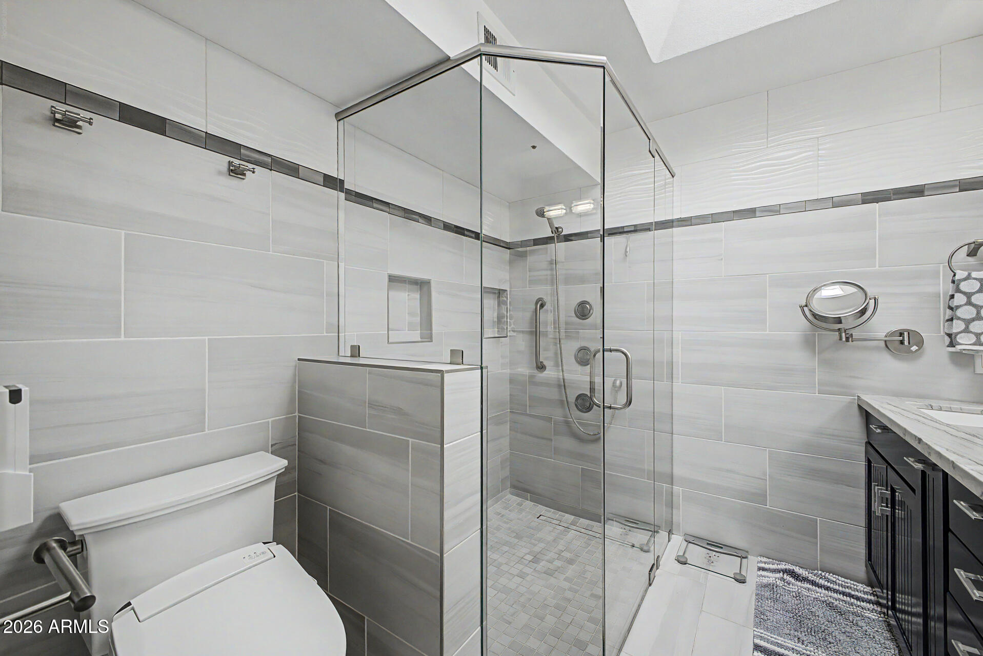 PLEASANT RUN UNIT 2 AMD - Residential