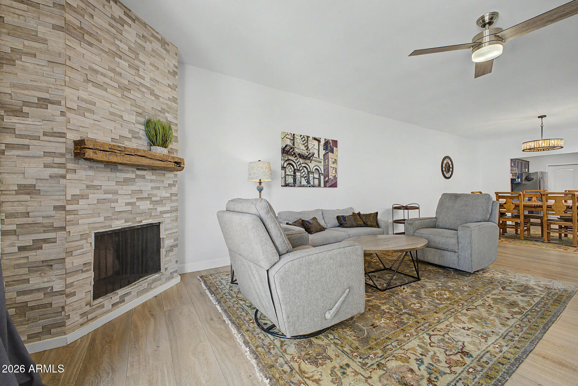 PLEASANT RUN UNIT 2 AMD - Residential