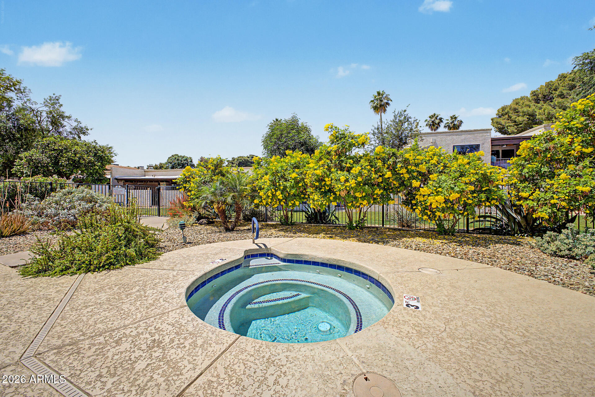 PLEASANT RUN UNIT 2 AMD - Residential
