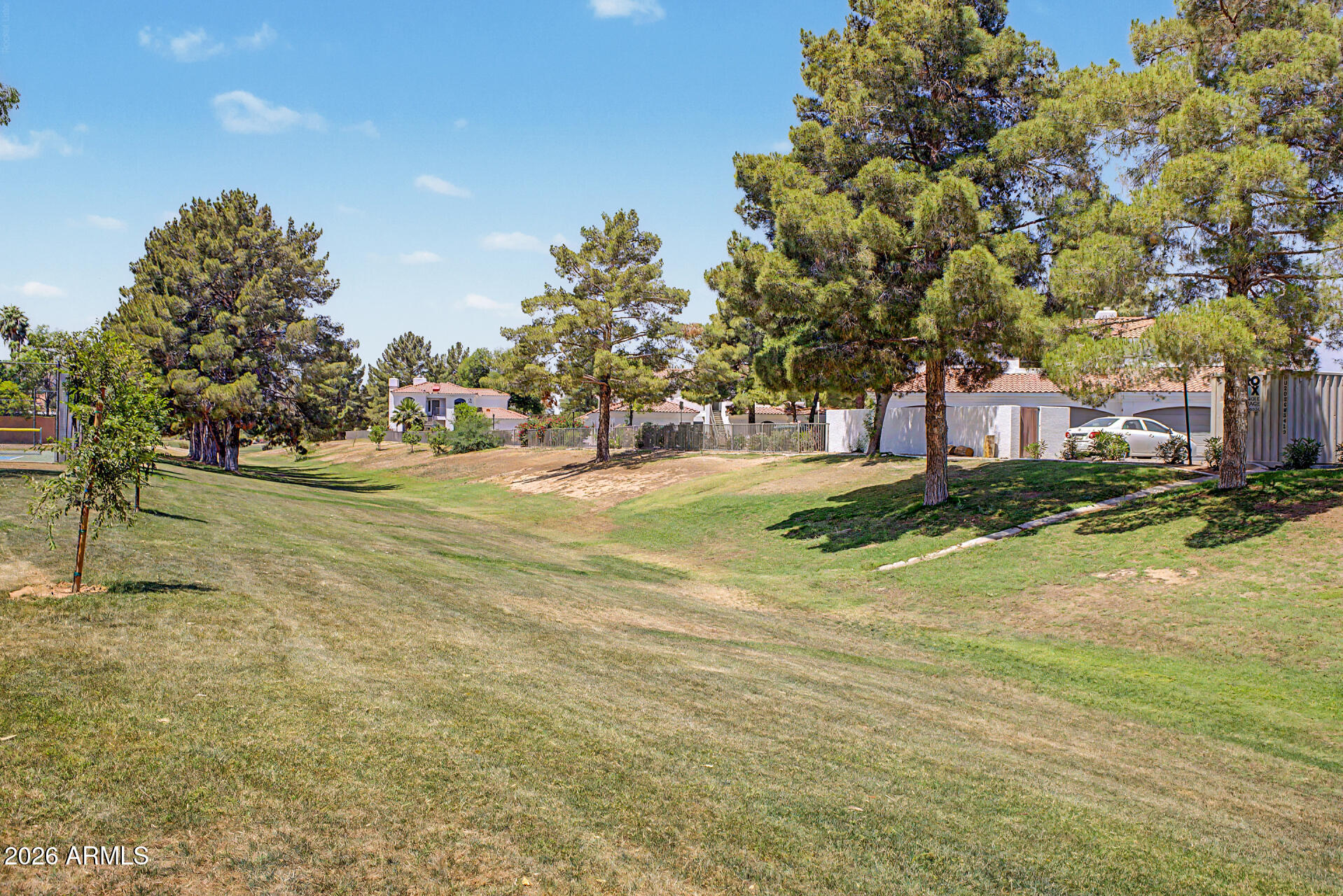 PLEASANT RUN UNIT 2 AMD - Residential