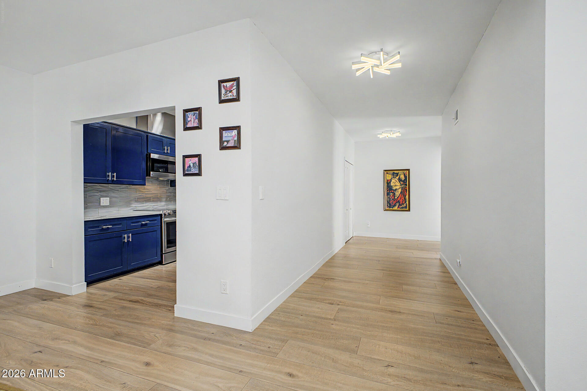 PLEASANT RUN UNIT 2 AMD - Residential