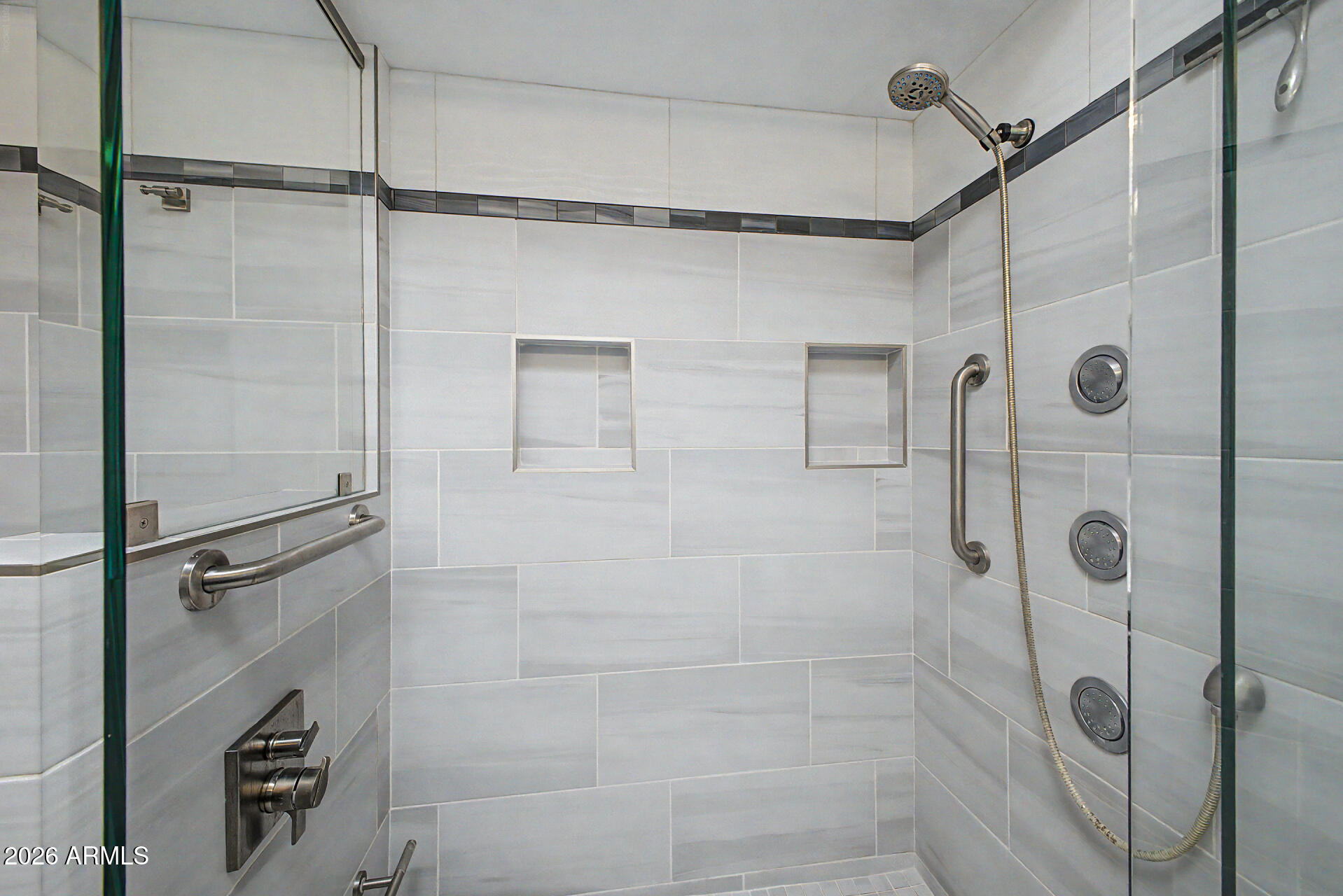 PLEASANT RUN UNIT 2 AMD - Residential