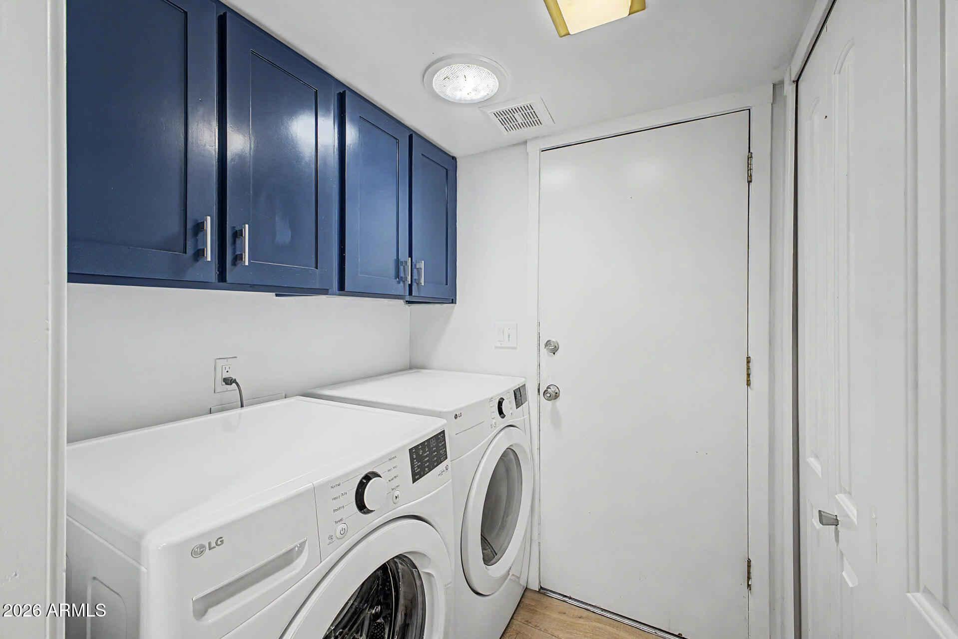 PLEASANT RUN UNIT 2 AMD - Residential