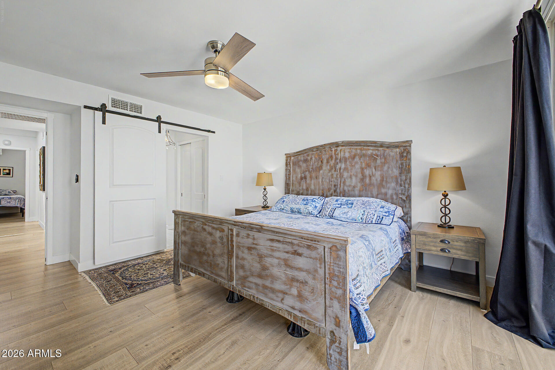 PLEASANT RUN UNIT 2 AMD - Residential