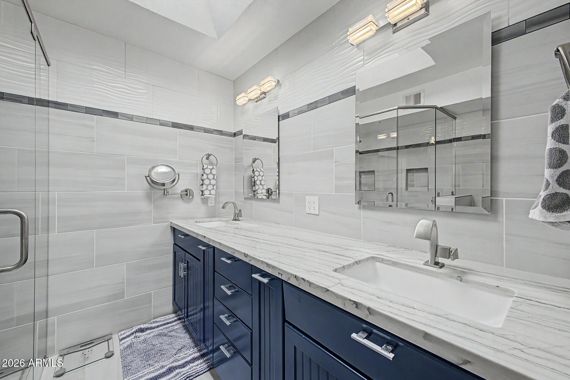 PLEASANT RUN UNIT 2 AMD - Residential