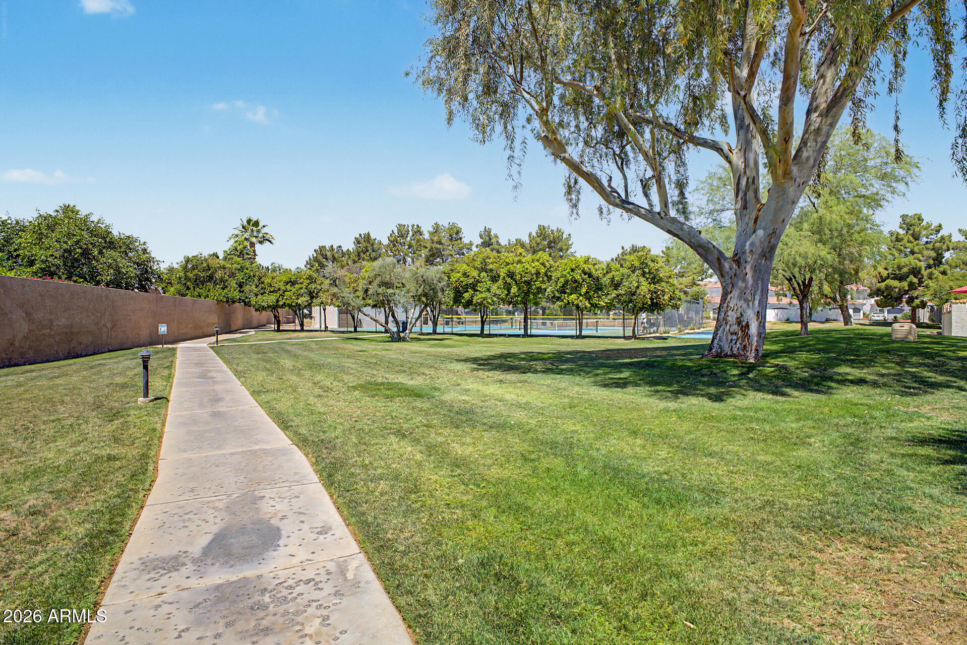 PLEASANT RUN UNIT 2 AMD - Residential