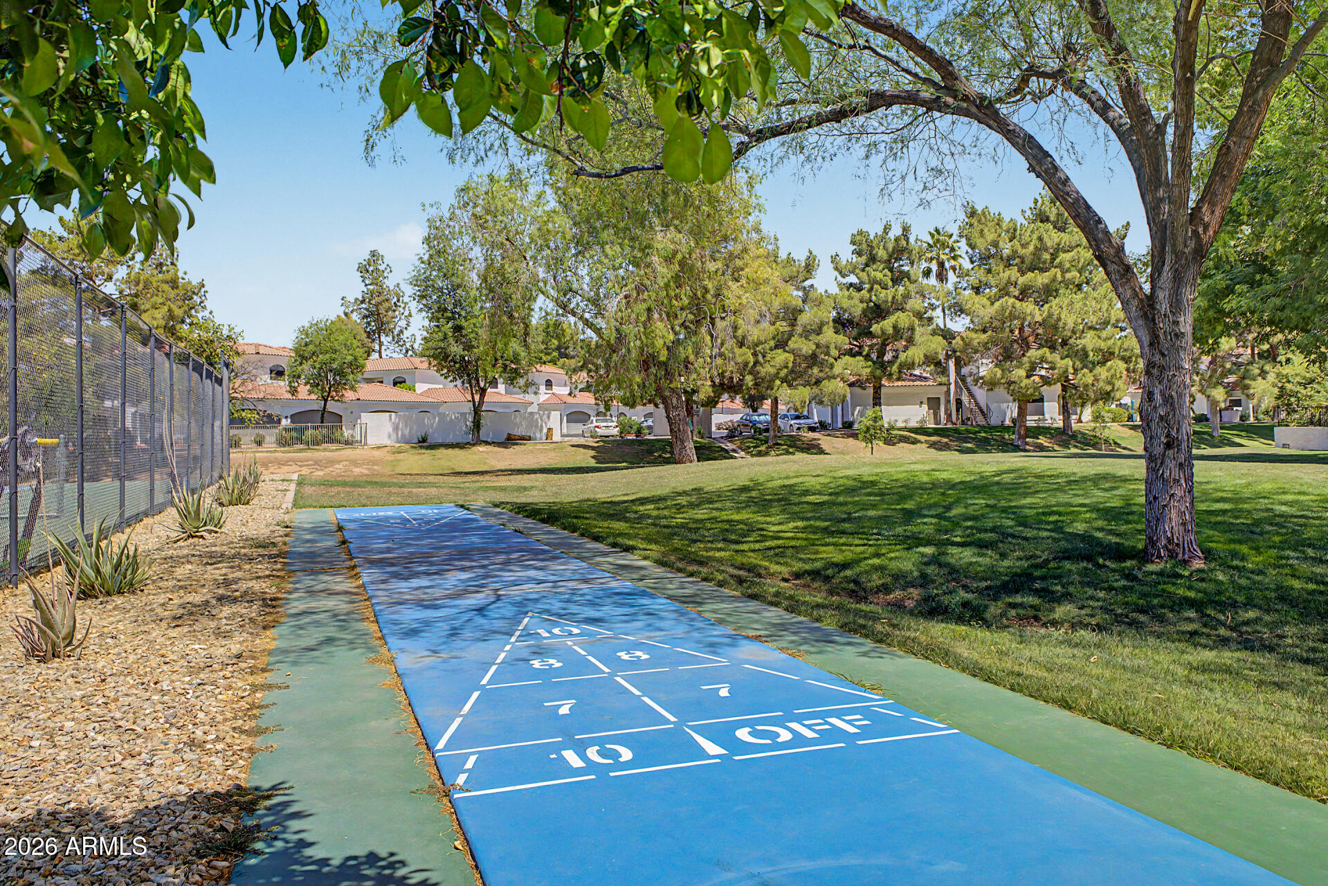 PLEASANT RUN UNIT 2 AMD - Residential