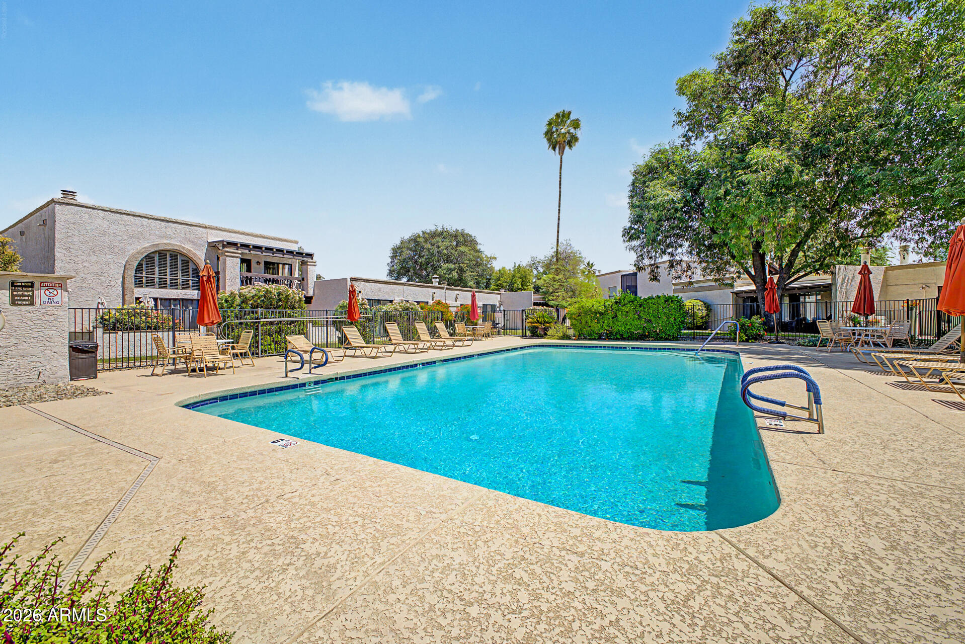 PLEASANT RUN UNIT 2 AMD - Residential