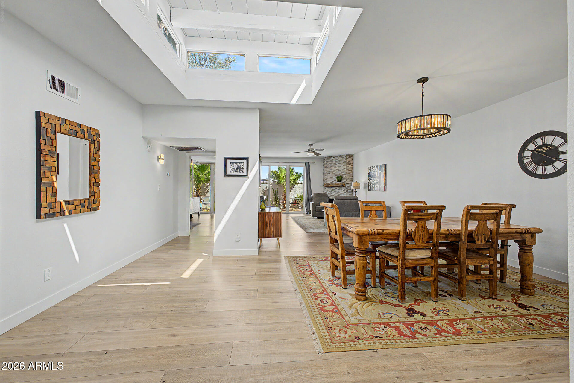 PLEASANT RUN UNIT 2 AMD - Residential
