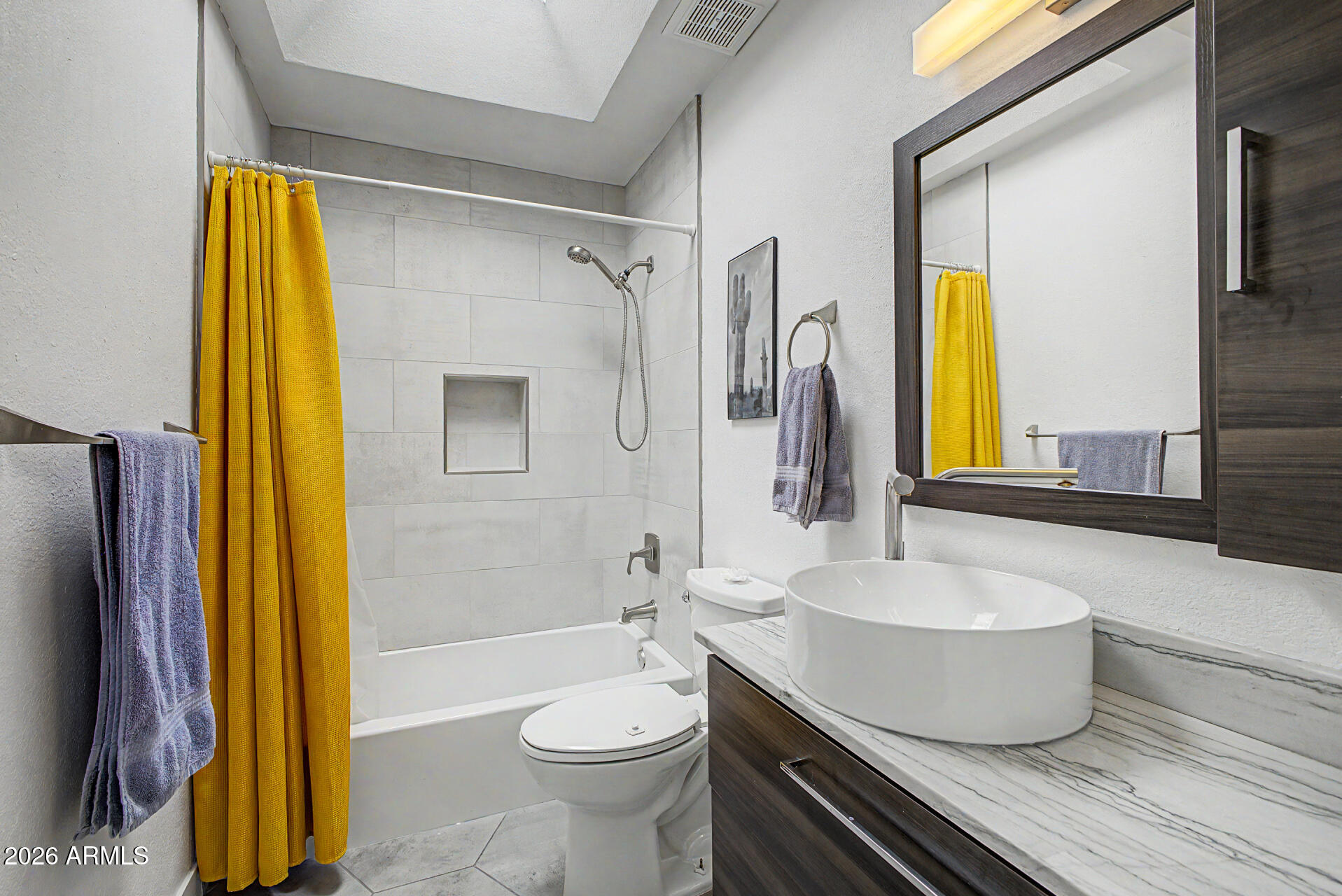 PLEASANT RUN UNIT 2 AMD - Residential