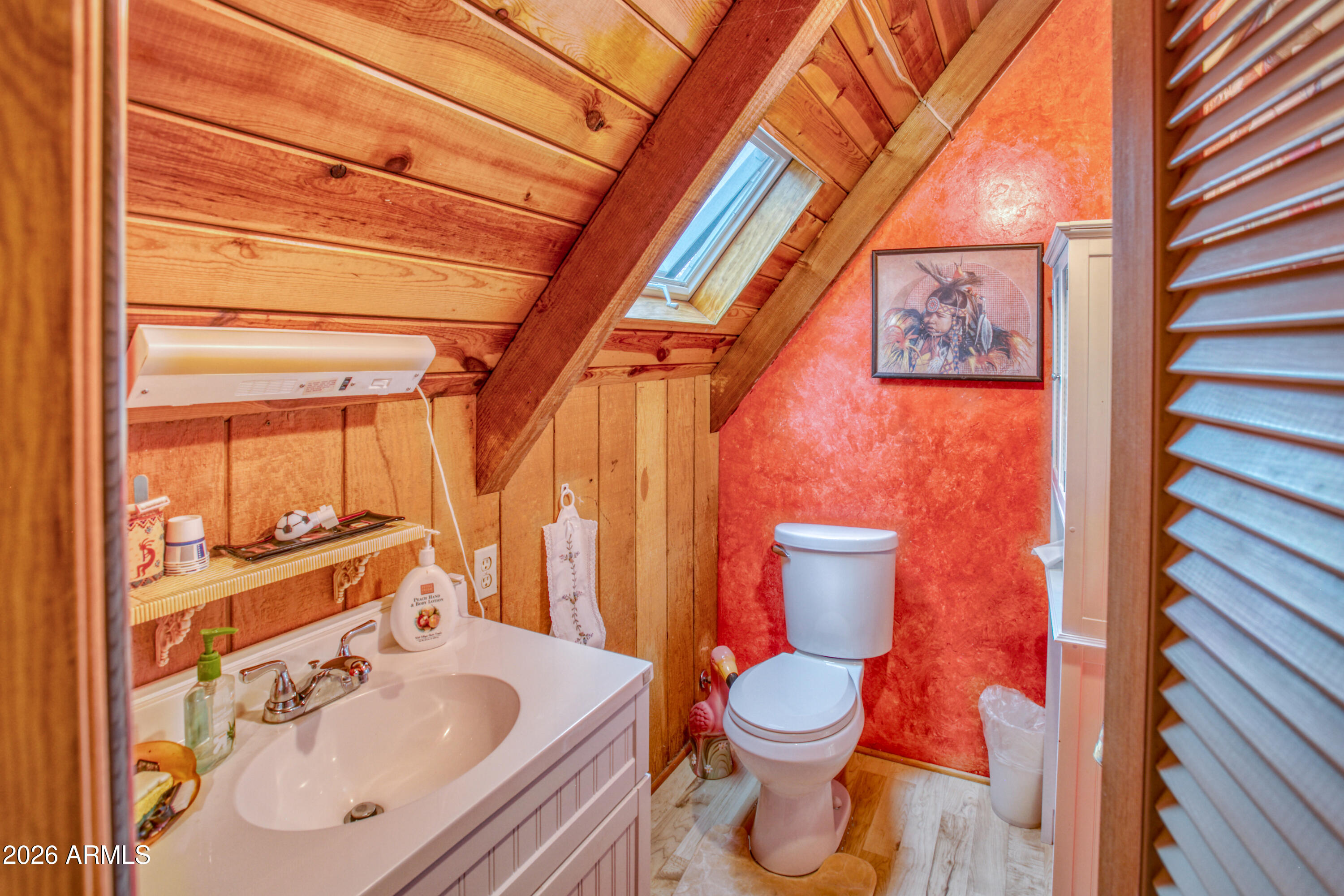 TIMBERLAKE PINES PINEWOODS UNIT 3 - Residential