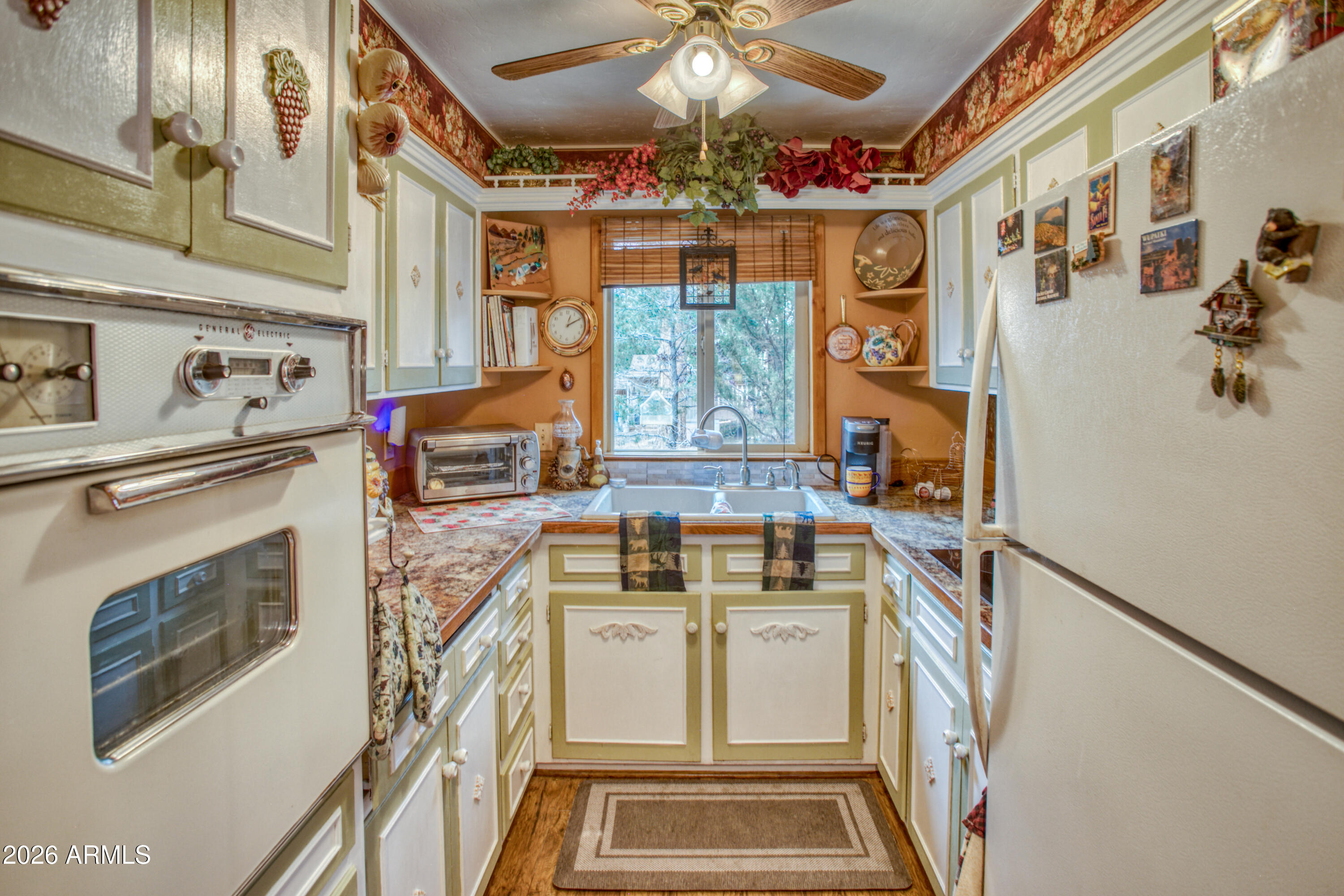TIMBERLAKE PINES PINEWOODS UNIT 3 - Residential