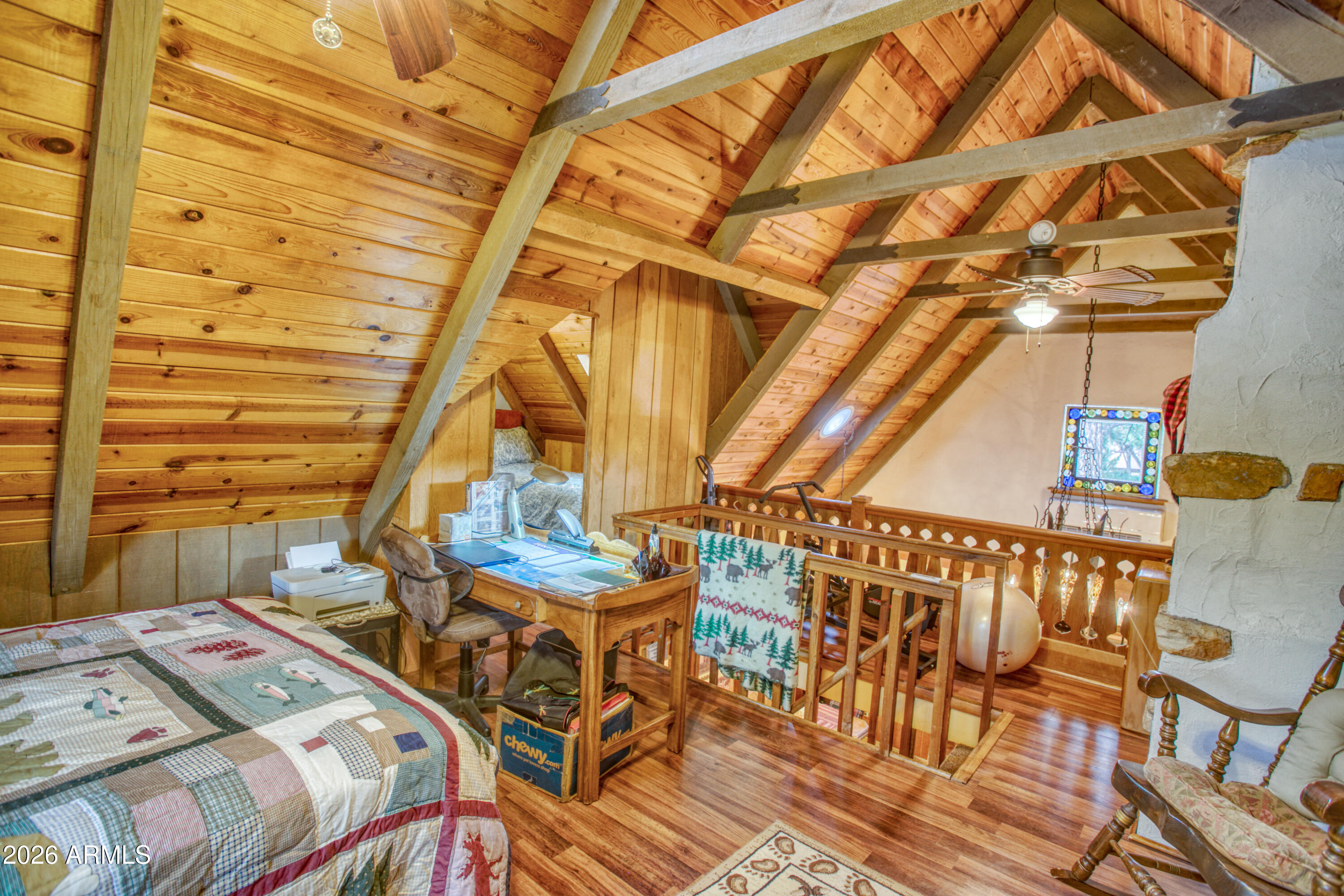 TIMBERLAKE PINES PINEWOODS UNIT 3 - Residential
