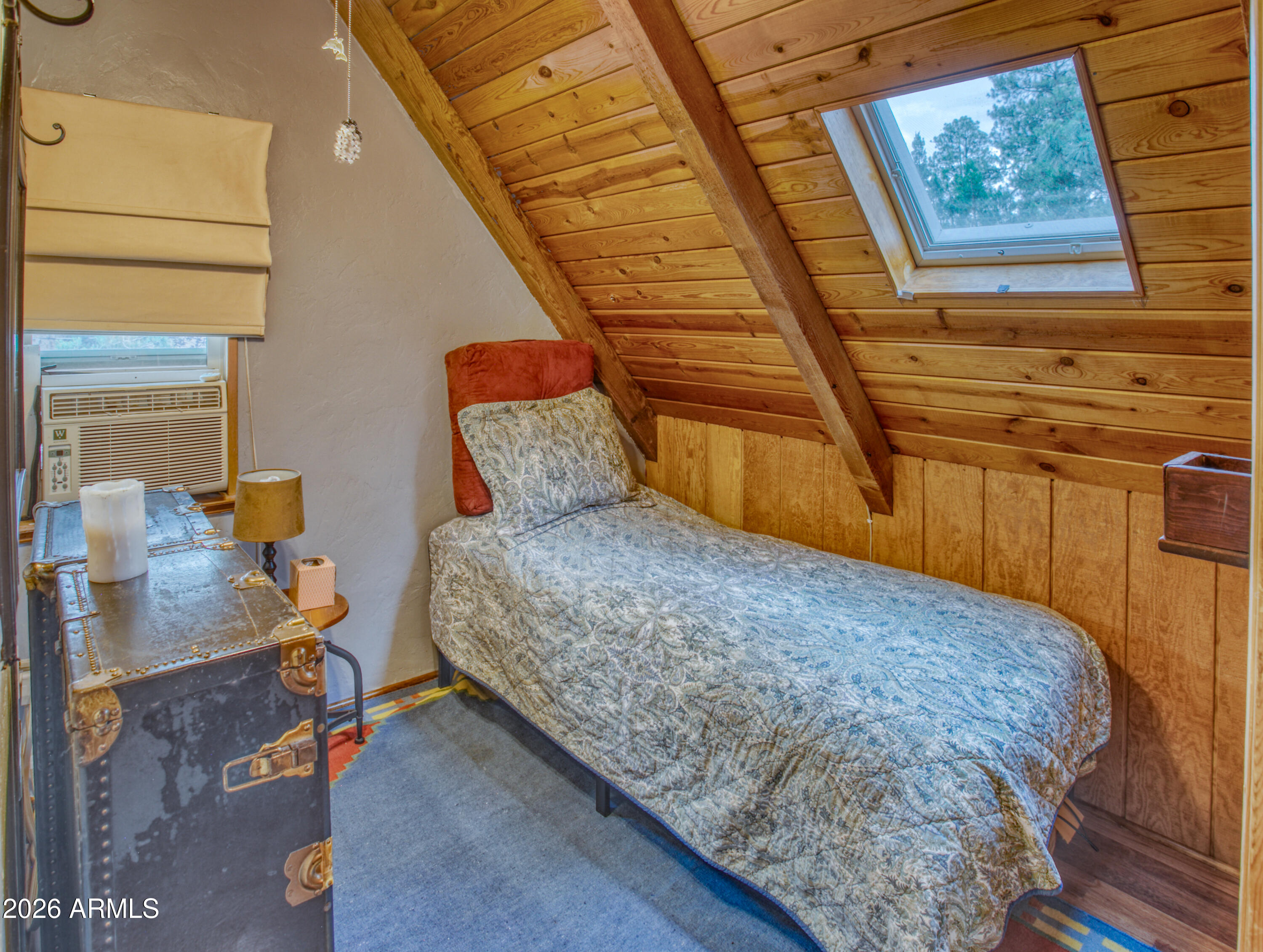 TIMBERLAKE PINES PINEWOODS UNIT 3 - Residential