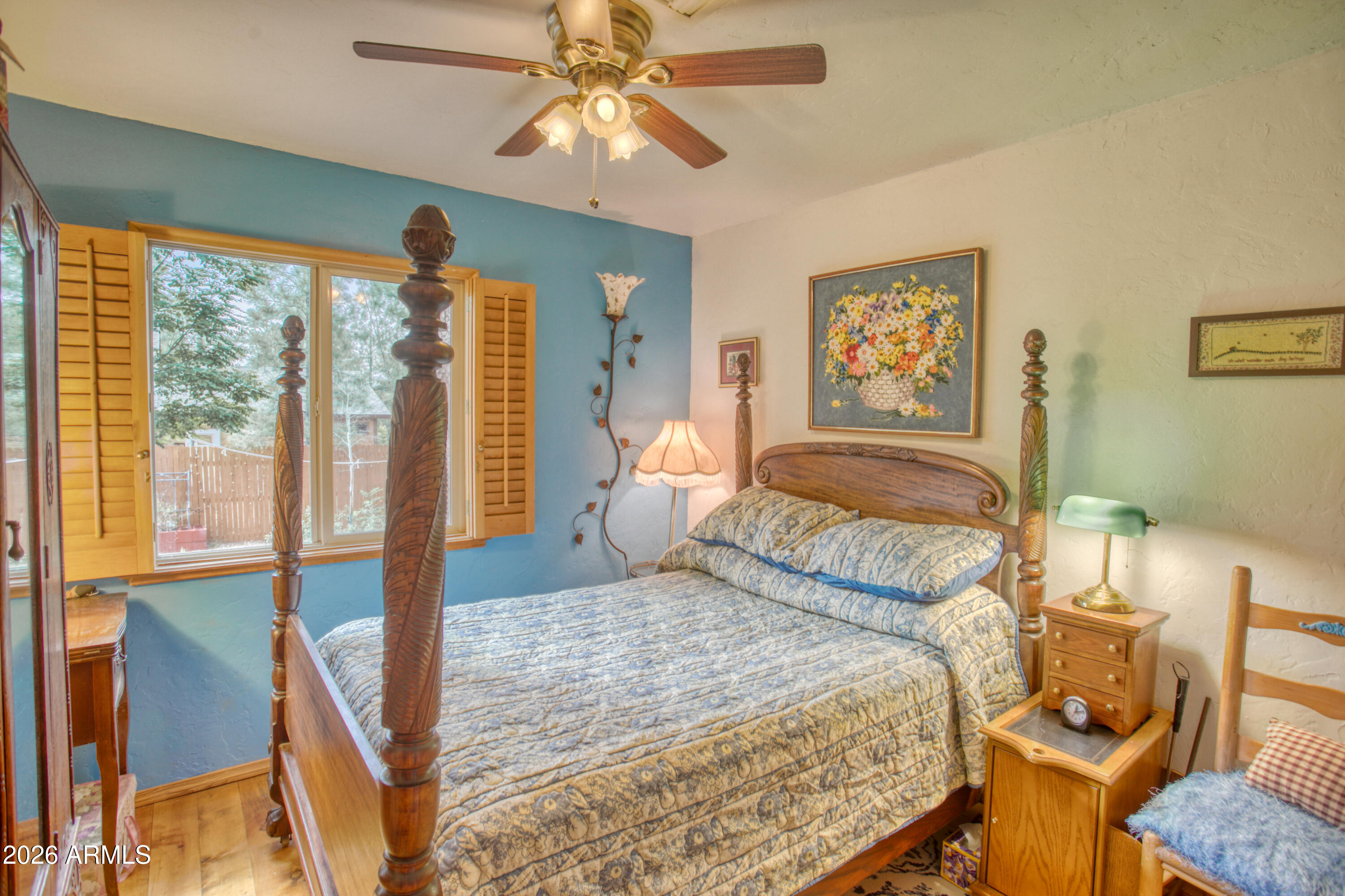 TIMBERLAKE PINES PINEWOODS UNIT 3 - Residential
