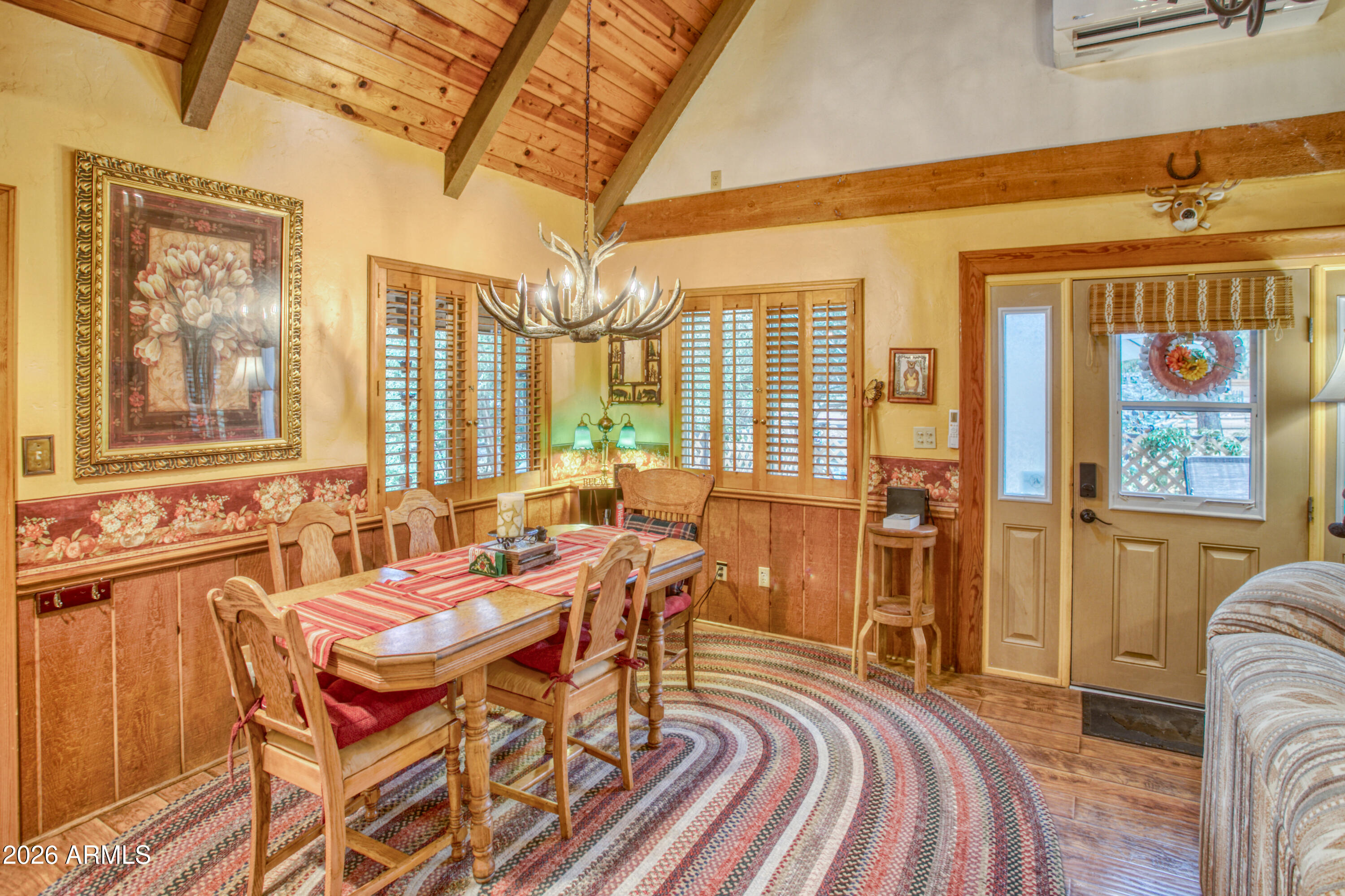 TIMBERLAKE PINES PINEWOODS UNIT 3 - Residential