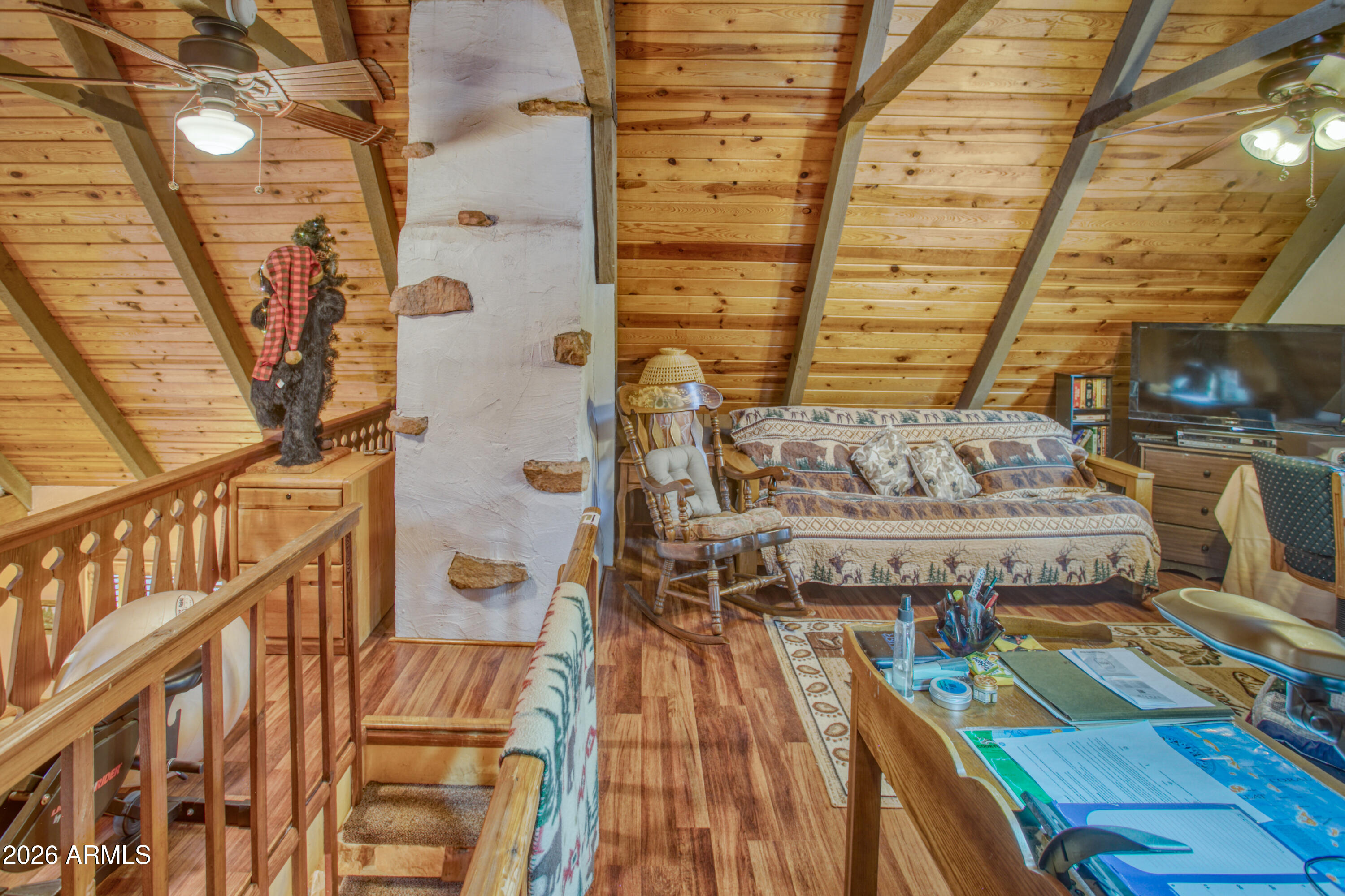 TIMBERLAKE PINES PINEWOODS UNIT 3 - Residential