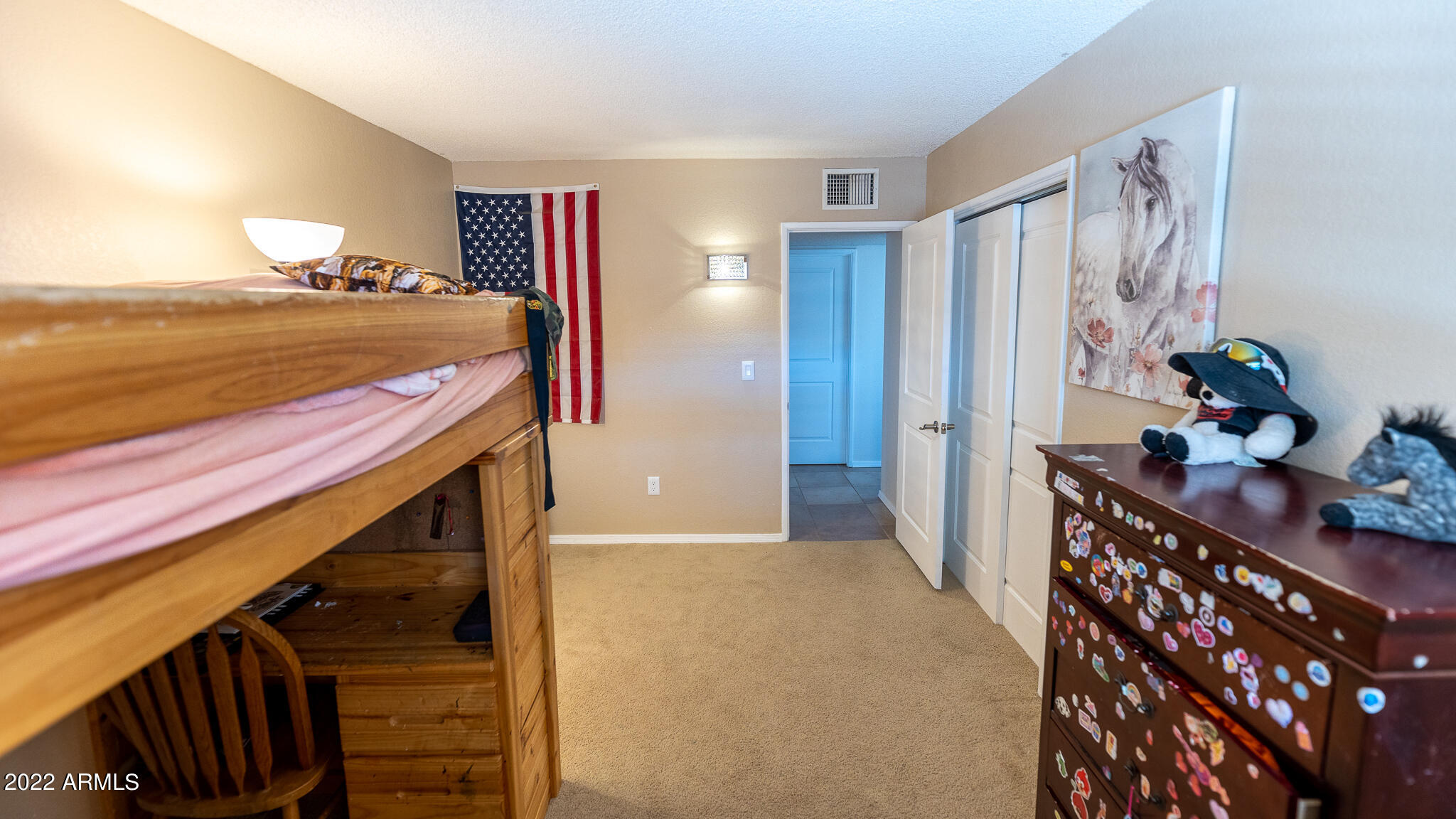 PUEBLO DEL SOL UNIT 8 - Residential
