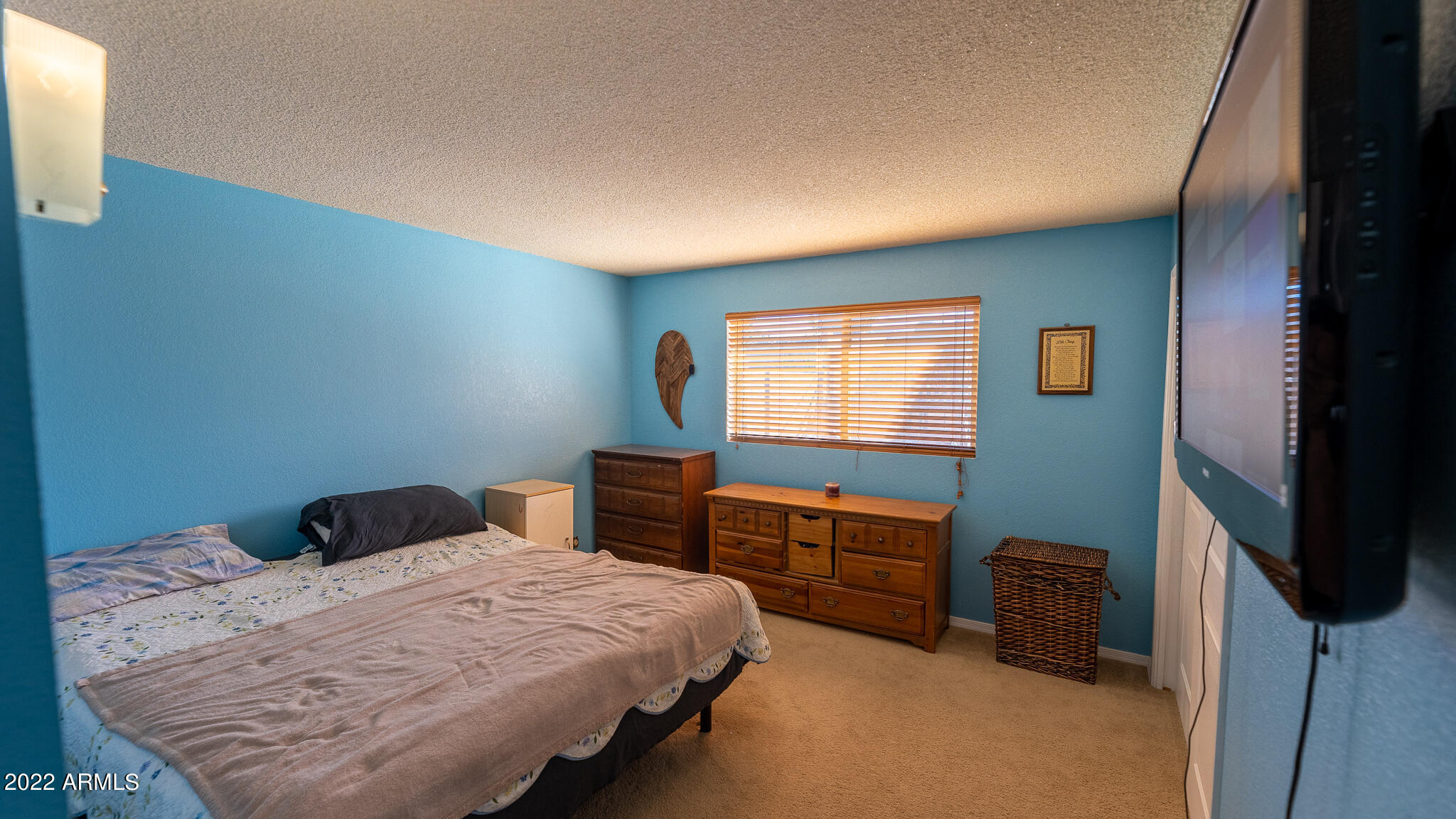 PUEBLO DEL SOL UNIT 8 - Residential