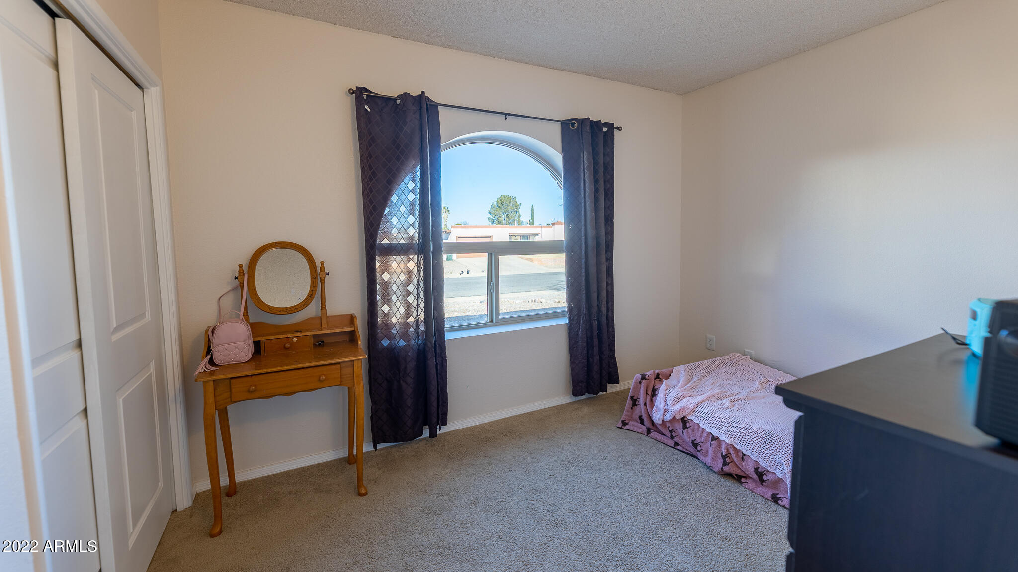 PUEBLO DEL SOL UNIT 8 - Residential