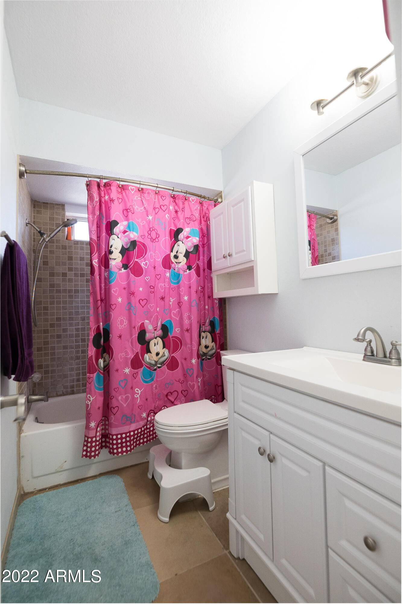 PUEBLO DEL SOL UNIT 8 - Residential